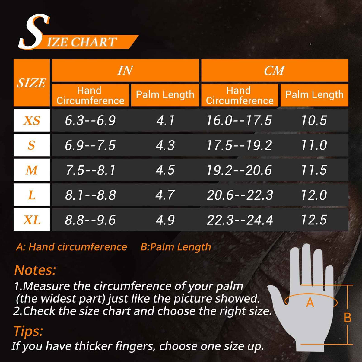 ATERCEL Workout Gloves for Men and Women, Exercise Gloves for Weight Lifting, Cycling, Gym, Training, Breathable and Snug fit (Black, M) ๐ All In One Marketplace Canada