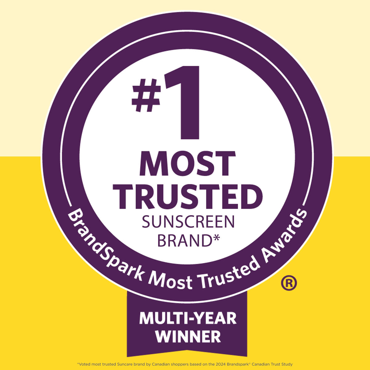 Coppertone Sport Sunscreen Spray SPF 30 Duo Pack, 4-in-1 Performance, Sweat and Water Resistant Spray Sunscreen Broad Spectrum SPF 30 UVA/UVB Protection, Oxybenzone Free, 2x 215mL 🍁 All In One Marketplace Canada