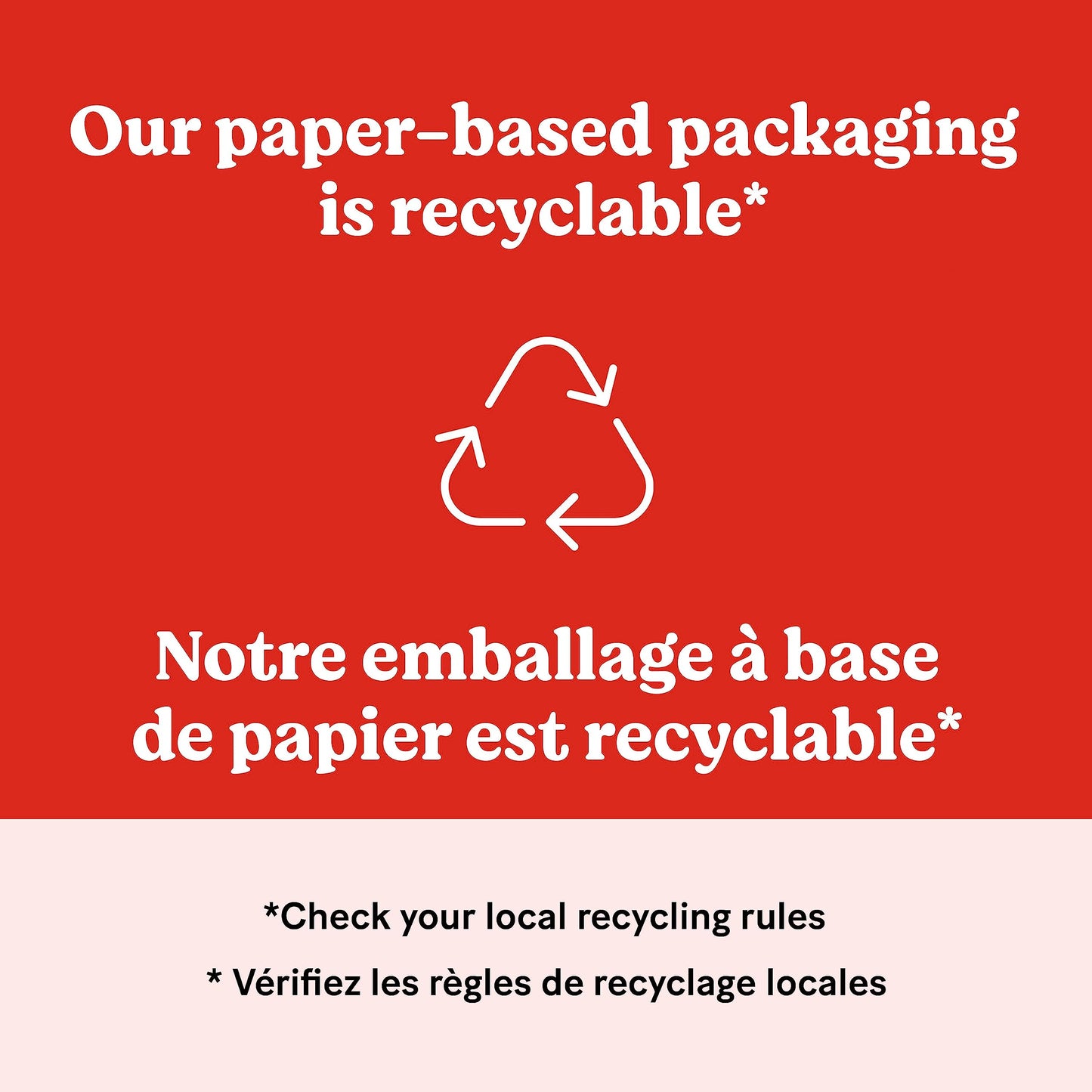 Huggies Calm Baby Wipes, Unscented, 10 Push Button Packs (560 Wipes Total) π All In One Marketplace Canada