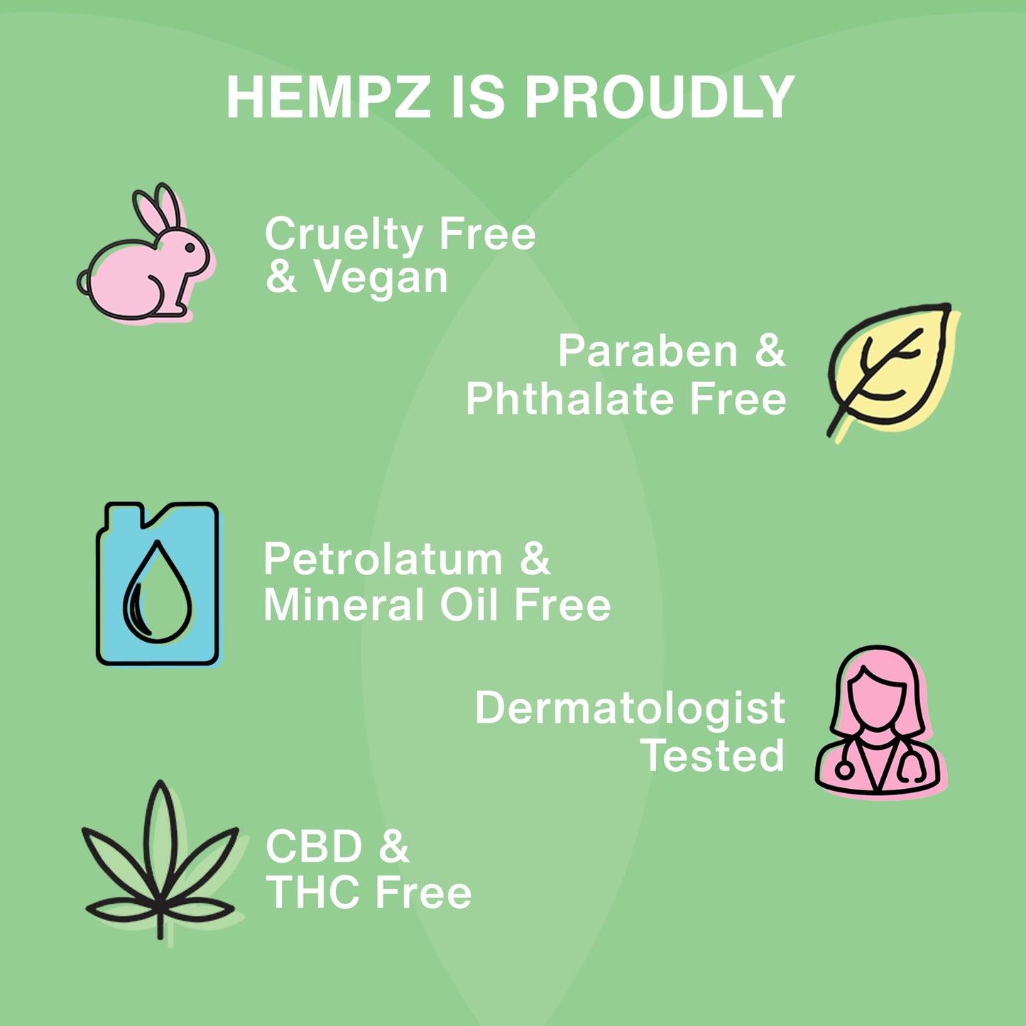 Hempz Original Herbal Body Moisturizer, 17 Fl Oz ๐ All In One Marketplace Canada