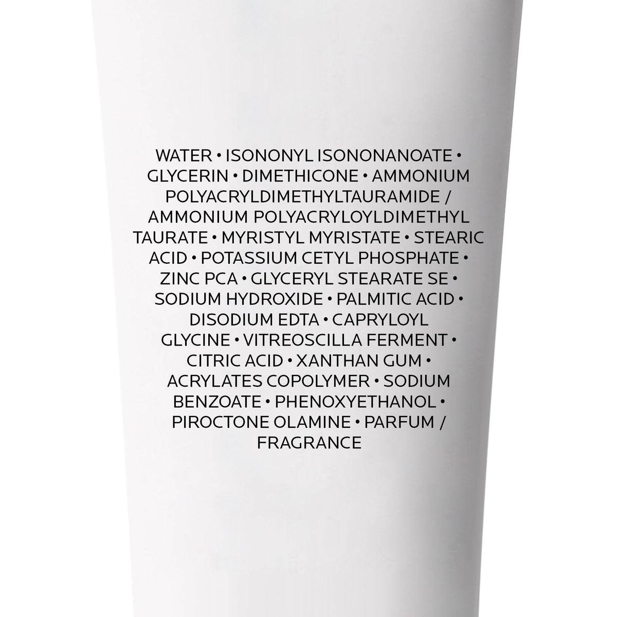 La Roche Posay Face Moisturizer, Toleriane Kerium DS Concentrate Moisturizer for Oily, Flaky, Red Skin. Hydrating Oil-Free Lotion, Suitable for Sensitive Skin & Dermatologist Recommended, 40mL ๐ All In One Marketplace Canada