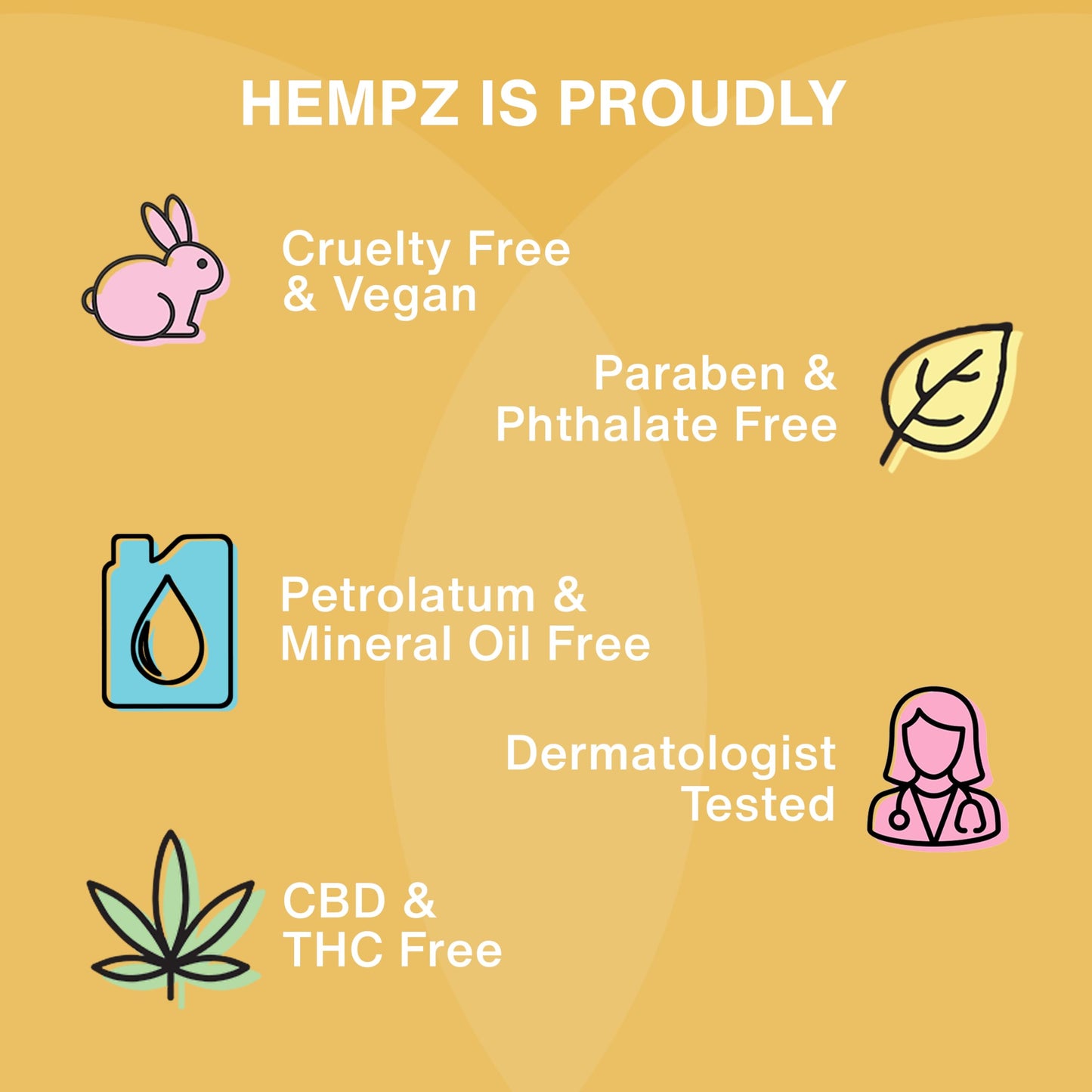 Hempz Age Defying Body Moisturizer, Hydrating Lotion, 17oz ๐ All In One Marketplace Canada