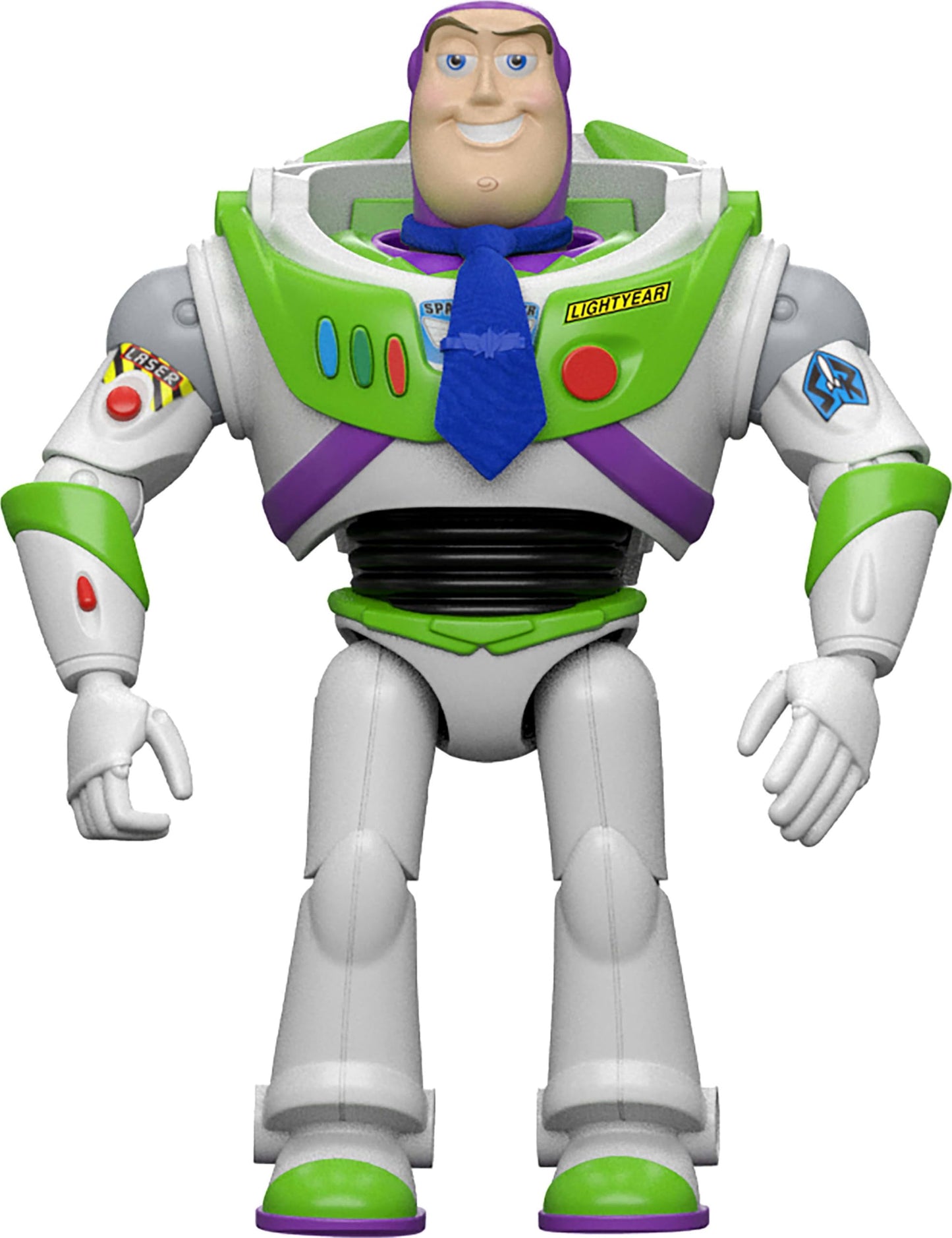 Mattel Disney and Pixar Toy Story 5 What is a Wedding? 4 Figure Pack with Accessories, Playscale Story Pack ๐ All In One Marketplace Canada