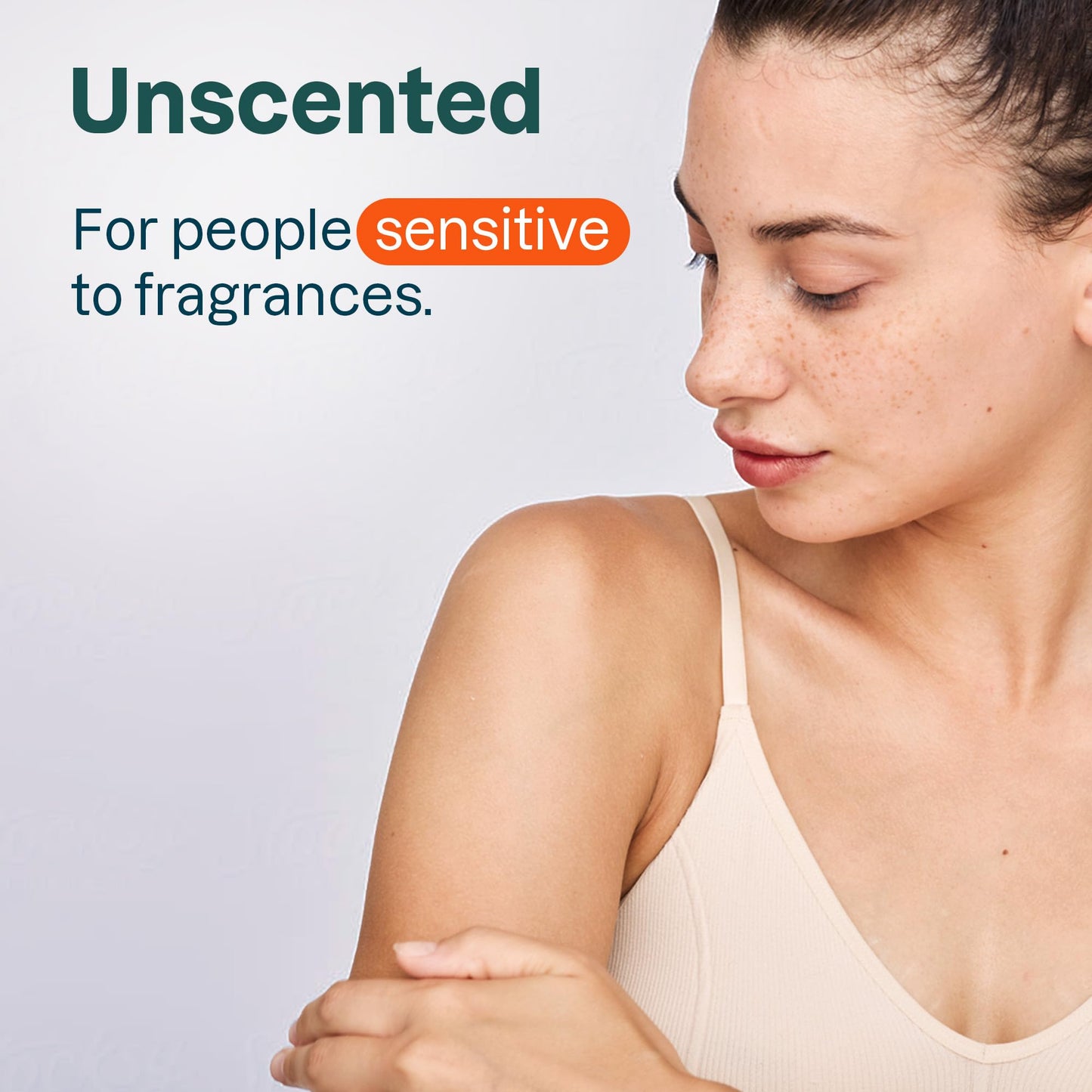 ATTITUDE Mineral Face Sunscreen Stick with Zinc Oxide, SPF 30, Made in Canada, EWG Verified,Plastic-Free, Broad Spectrum UVA/UVB Protection, Dermatologically Tested, Vegan, Unscented, 20 grams π All In One Marketplace Canada