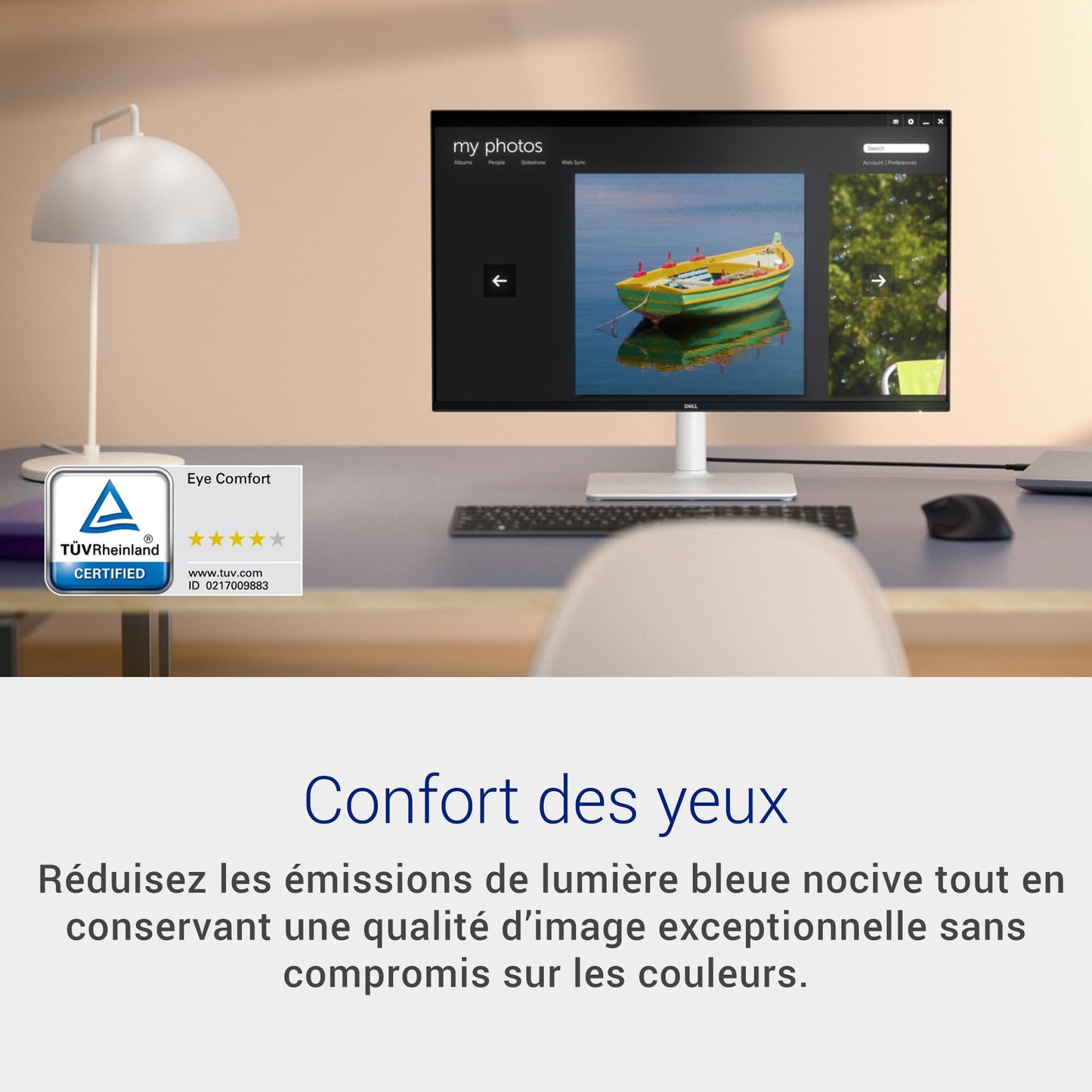 Dell 27 Plus Monitor - S2725HSM, FHD IPS Panel, 144Hz, 1ms, FreeSync đ All In One Marketplace Canada