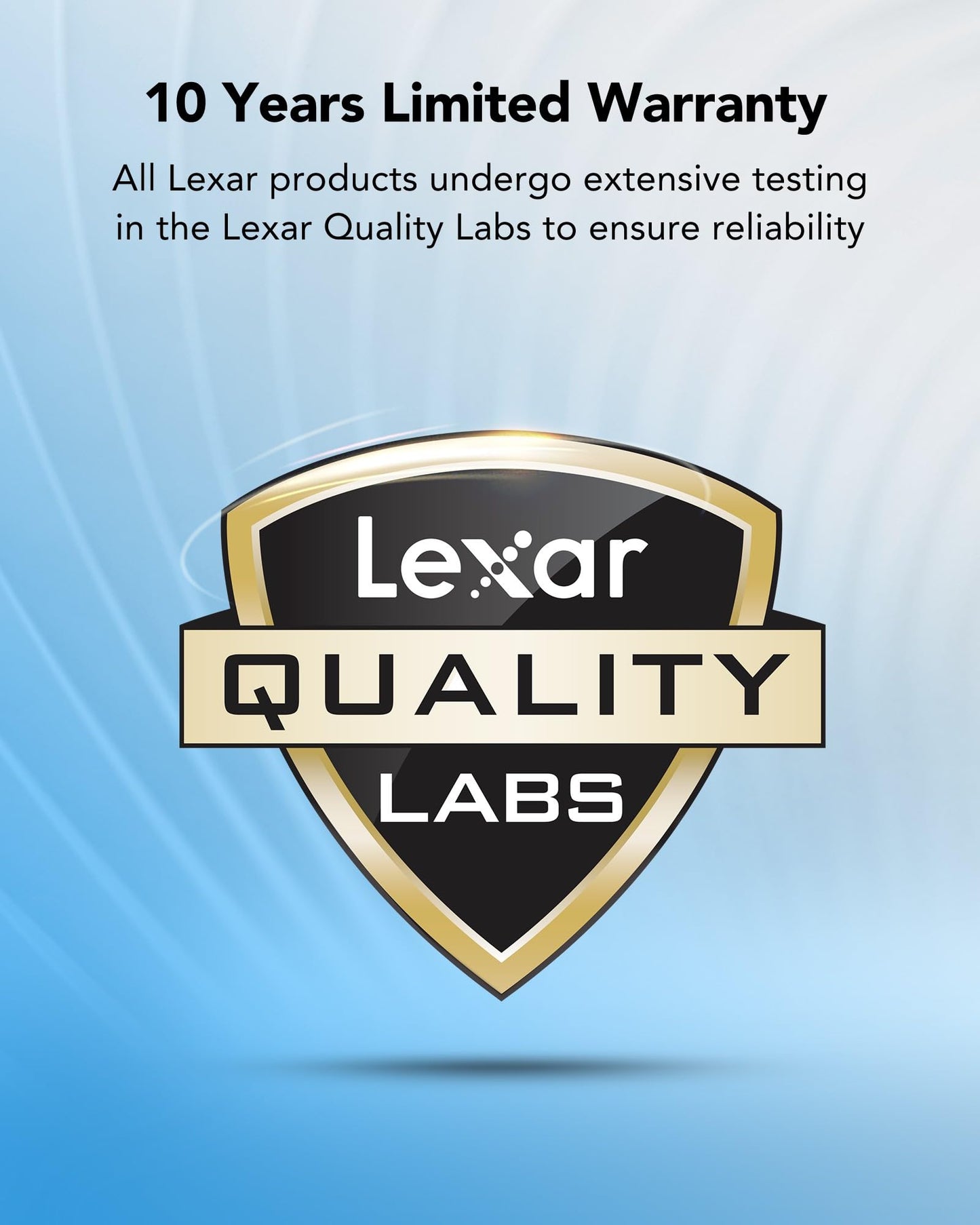 Lexar 32GB Micro SD Card 2 Pack, microSDHC UHS-I Flash Memory Card with Adapter - Up to 100MB/s, U1, Class10, V10, A1, High Speed TF Card (2 microSD Cards + 1 Adapter) ๐ All In One Marketplace Canada
