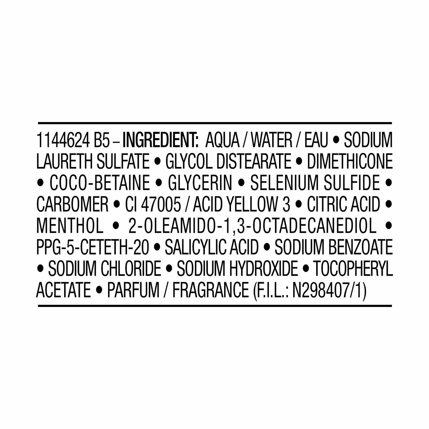 Vichy Dercos Dandruff Shampoo for Dry-Normal Hair, Anti Dandruff Soothing Scalp Care with Selenium DS & Salicylic Acid, Reduces Visible Dandruff Flakes & Improves Scalp Health, 200mL 🍁 All In One Marketplace Canada