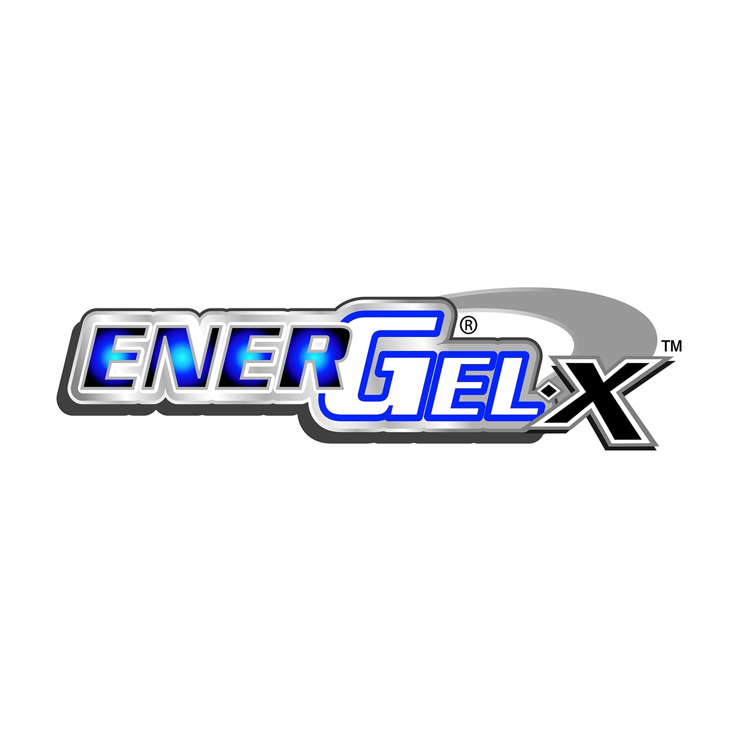 Pentel EnerGel X Retractable Gel Pen, 0.5mm Needle Tip, Navy Blue Ink, 12PK ๐ All In One Marketplace Canada