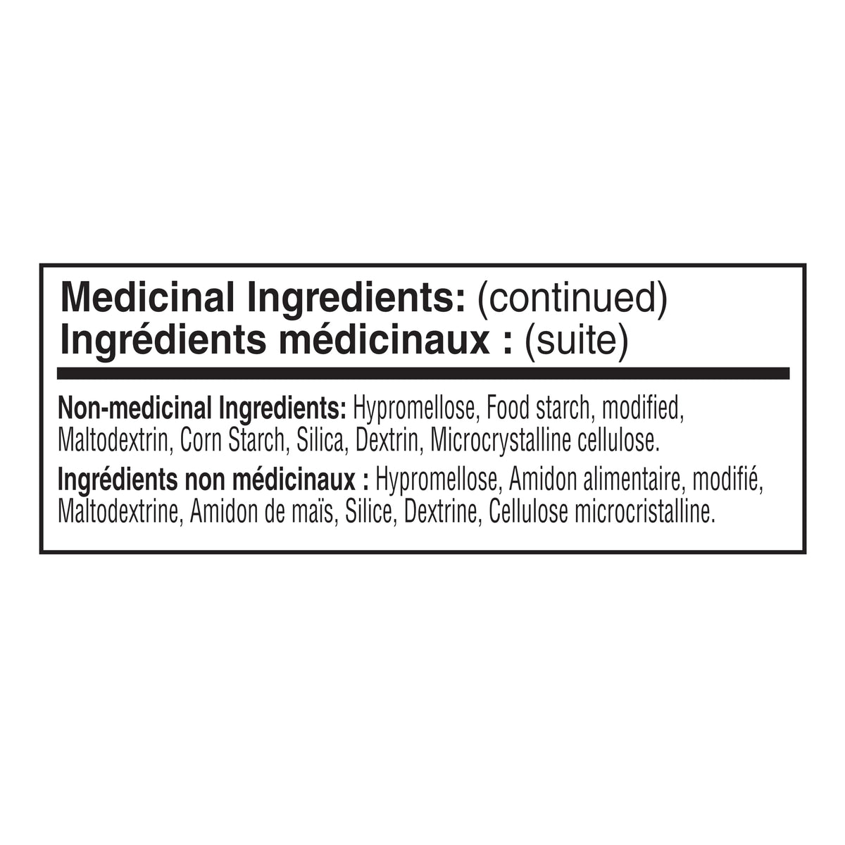 NATURELO Mens Multivitamins - One Daily Multivitamin for Men with Vitamins, Minerals & Organic Whole Foods, Boost Energy & Health, Non-GMO, 120 Vegetarian Capsules ๐ All In One Marketplace Canada