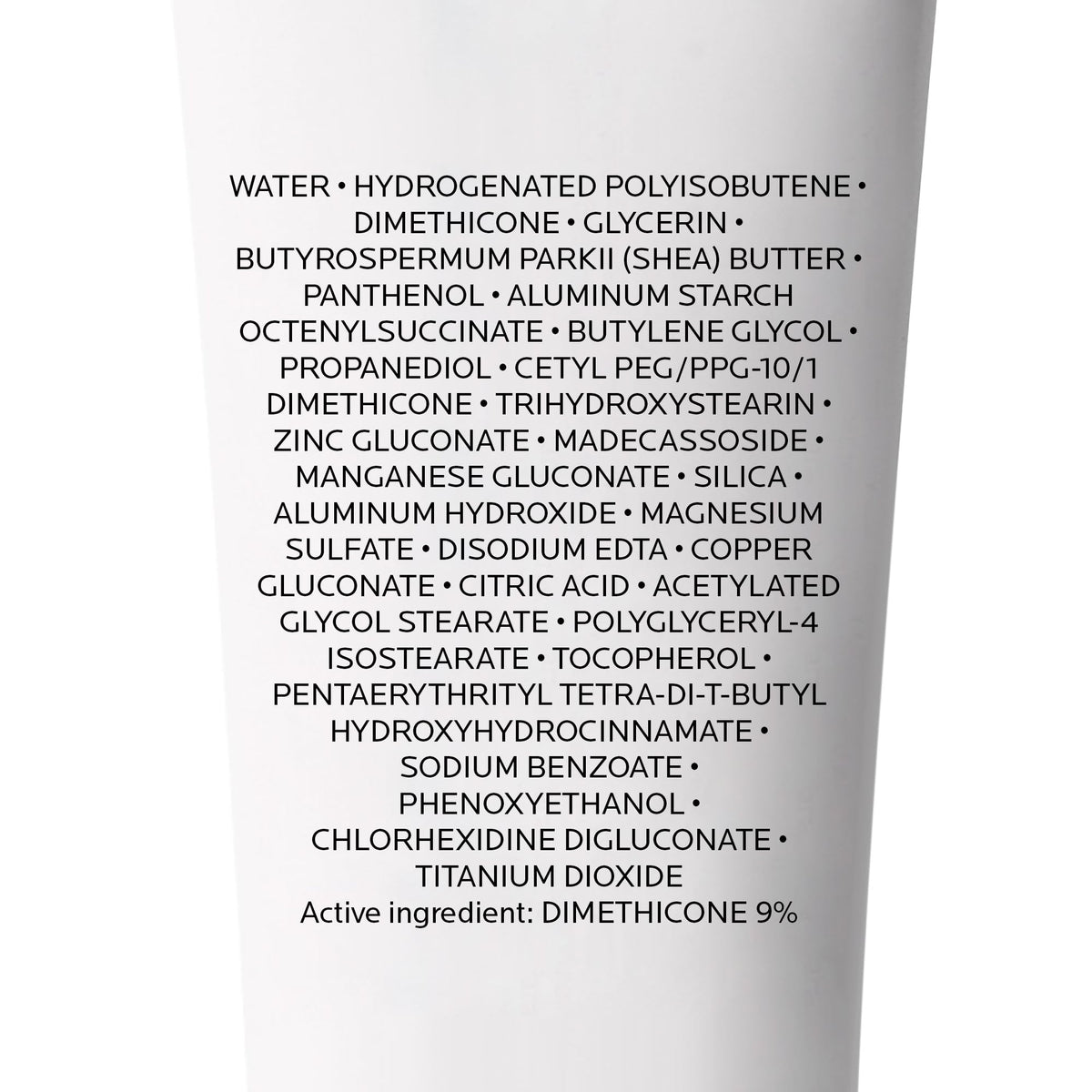 La Roche Posay Cicaplast Baume B5, Multi-Purpose Soothing Balm for Dry Skin, Absorbs Quickly, Non-Sticky, Glassy Skin Finish, for Face or Body, Suitable for the Whole Family, Fragrance Free, 40ml ๐ All In One Marketplace Canada
