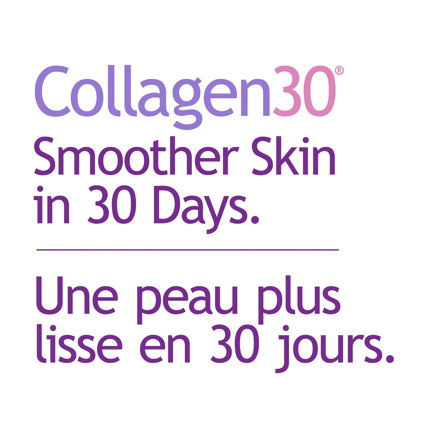 Webber Naturals Collagen30 Anti-Wrinkle Powder, 2500 mg of Bioactive Collagen Peptides Per Serving, 150 Grams, Helps Reduce Deep Wrinkles, Fine Lines & Stimulates Skin Cells ๐ All In One Marketplace Canada