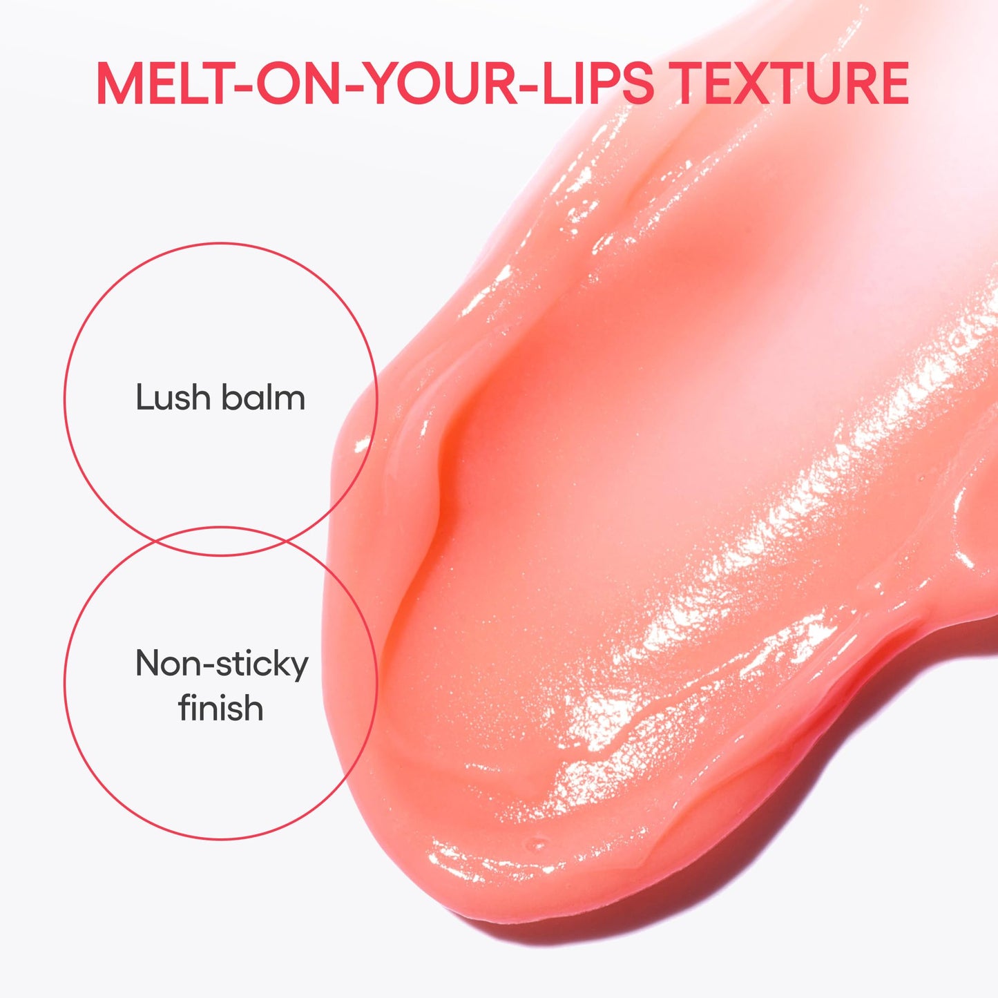 LANEIGE Lip Sleeping Mask: Nourish, Hydrate, Vitamin C, Murumuru & Shea Butter, Antioxidants, Flaky, Dry Lips ๐ All In One Marketplace Canada