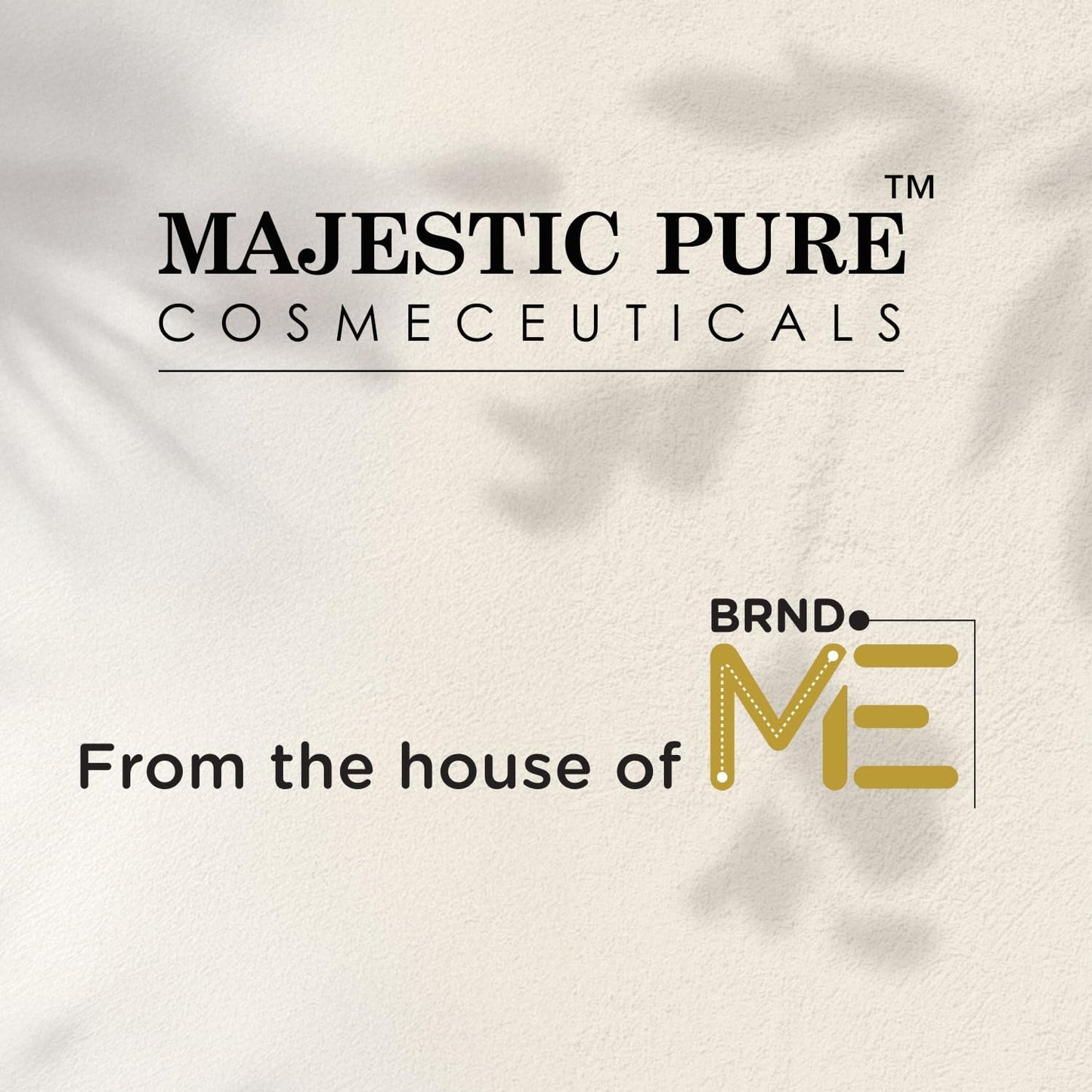 MAJESTIC PURE Cellulite Massage Oil - with Vegan Collagen & Stem Cells, Unique Blend of Massage Essential Oils - Cellulite Oil Improves Skin Tightening and Firming, 8 fl oz ๐ All In One Marketplace Canada