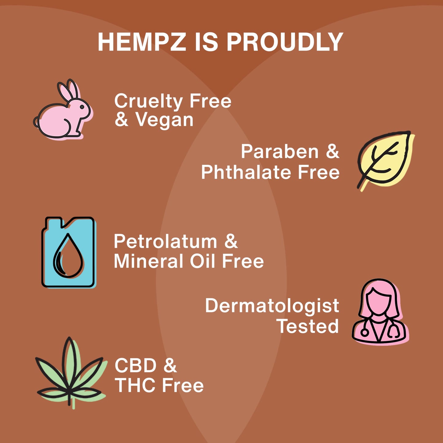 Hempz Glow Getter Body Lotion, Hydrating Moisturizer with Shimmer, 500 ml. ๐ All In One Marketplace Canada