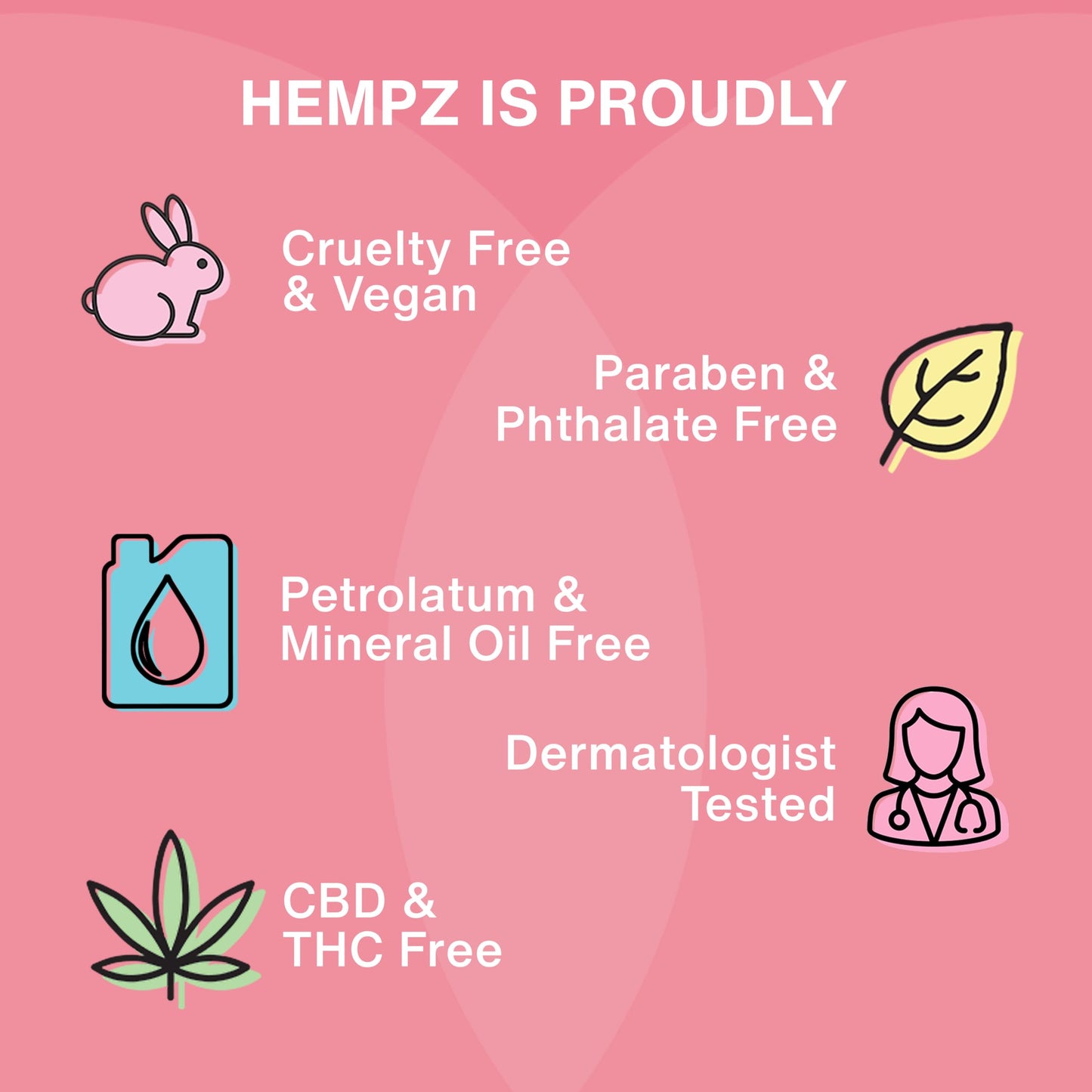 Hempz Body Lotion - Fresh Coconut & Watermelon Daily Moisturizing Cream, Shea Butter Body Moisturizer - Skin Care Products, Hemp Seed Oil - Large ๐ All In One Marketplace Canada