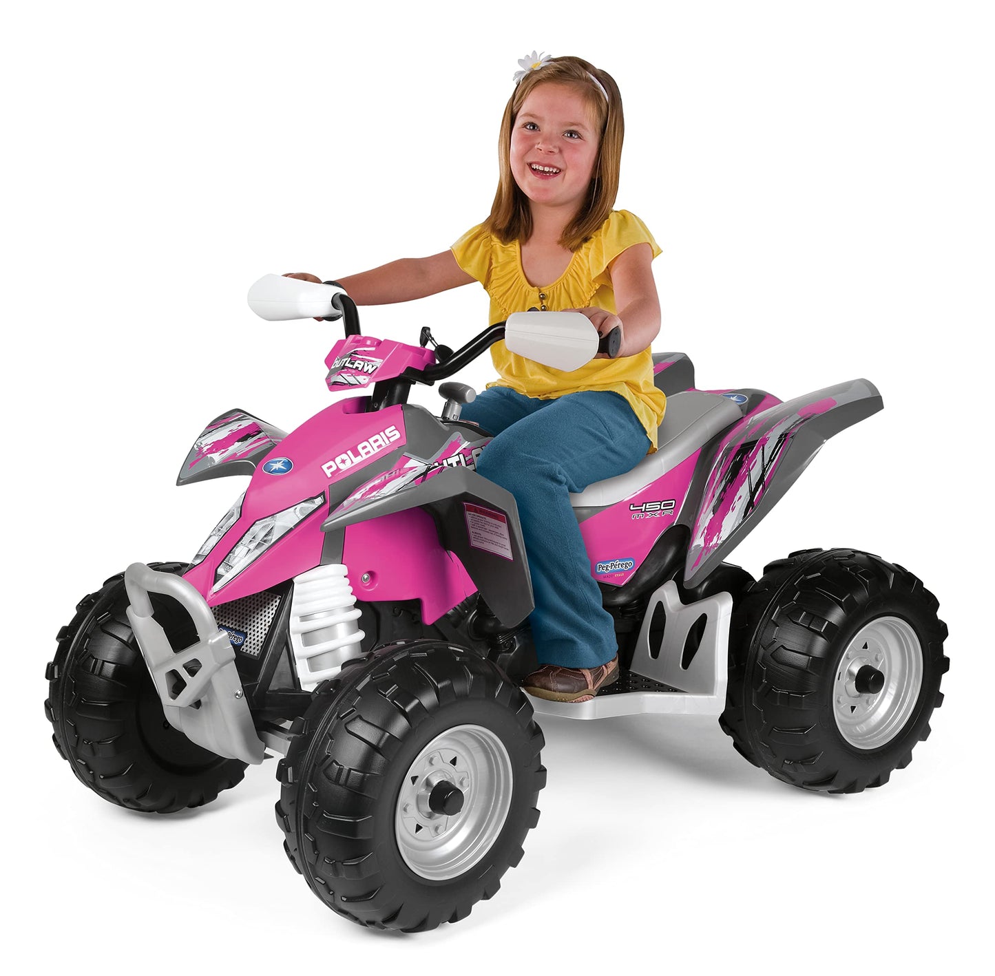 Peg Perego Battery 12 Volt (Drop Ship Pack) ๐ All In One Marketplace Canada