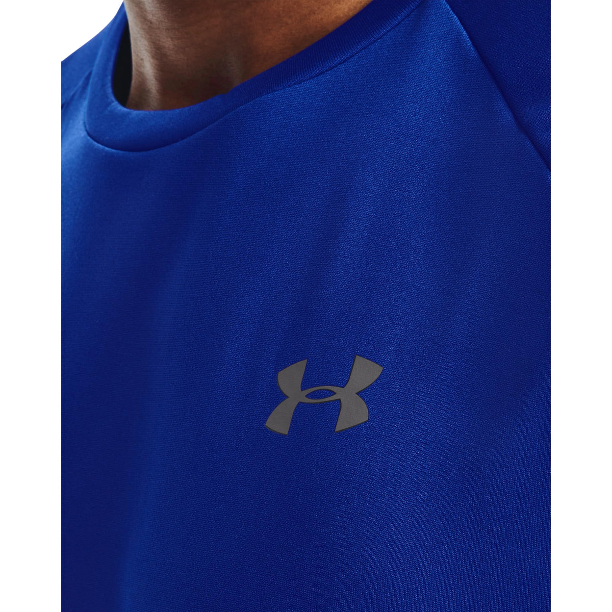 Under Armour Men's Tech 2.0 Short-Sleeve T-Shirt ๐ All In One Marketplace Canada