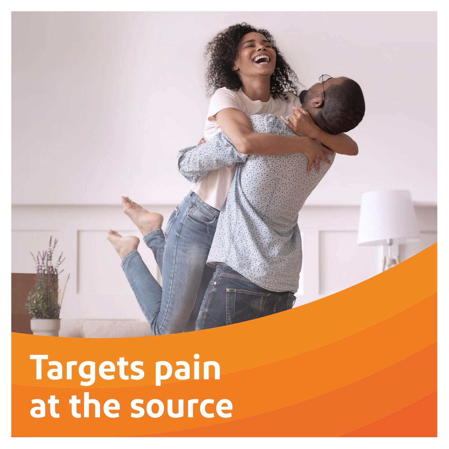 Voltaren Emulgel, Back & Muscle Pain, topical pain gel, 150g ๐ All In One Marketplace Canada