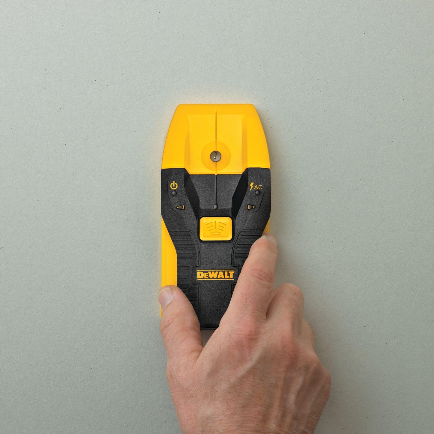 DEWALT 3/4 in. Stud Finder (DW0100) ๐ All In One Marketplace Canada
