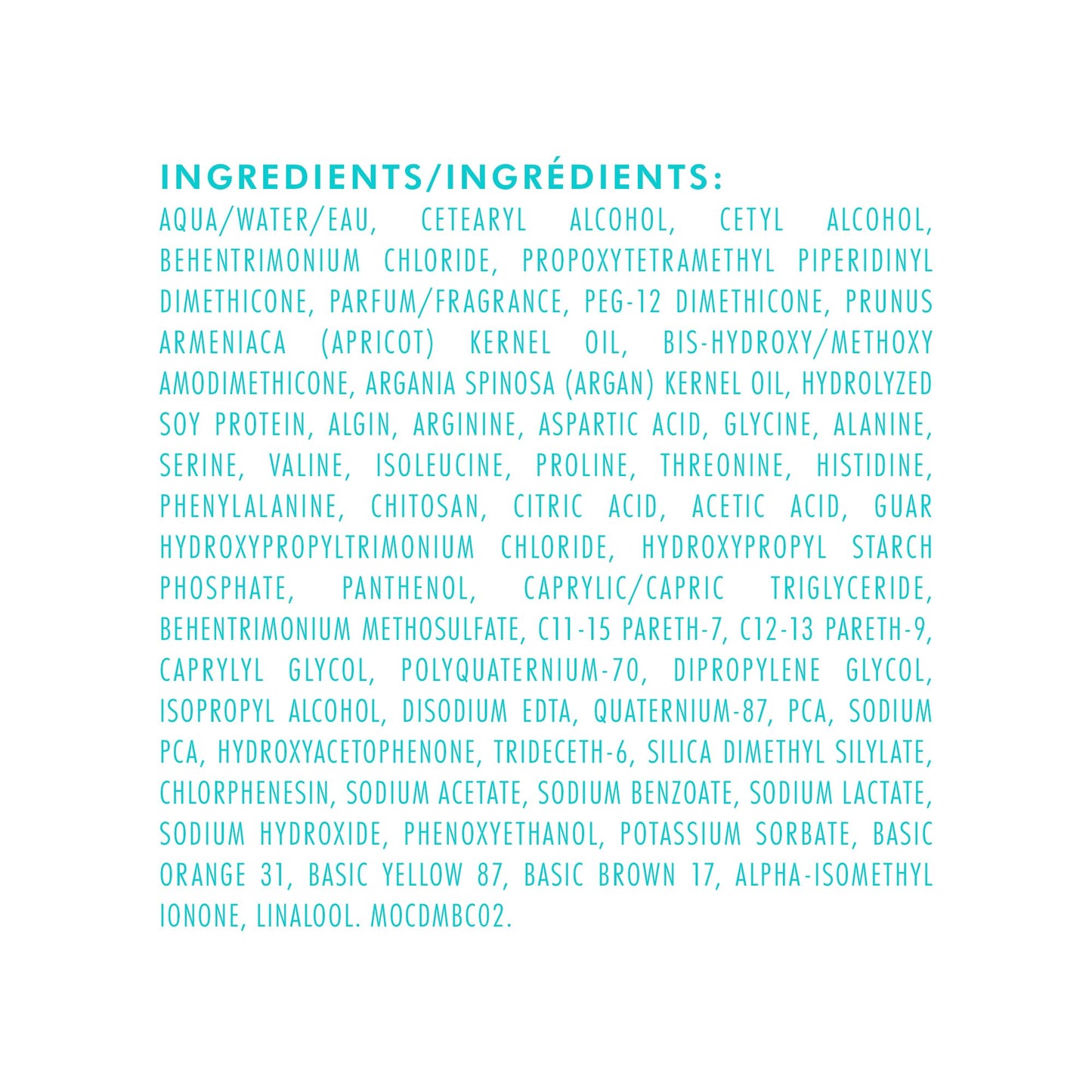 Moroccanoil Color Depositing Mask, Copper 6.7 Fl. Oz. ๐ All In One Marketplace Canada