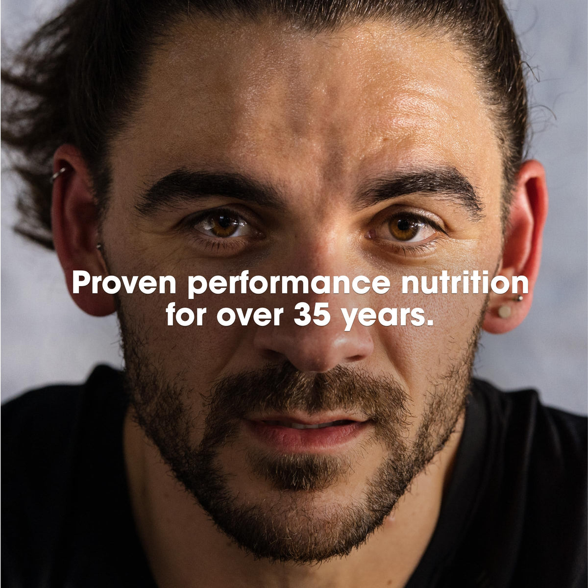 Optimum Nutrition Gold Standard 100% Whey Protein Powder, Cookies & Cream, 24 g Protein per Serving, 2.27 kg, 68 Servings (packaging may vary) ๐ All In One Marketplace Canada
