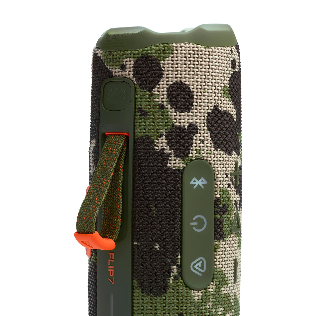 JBL Flip 7 - Portable Waterproof and Drop-Proof Speaker - Squad š All In One Marketplace Canada