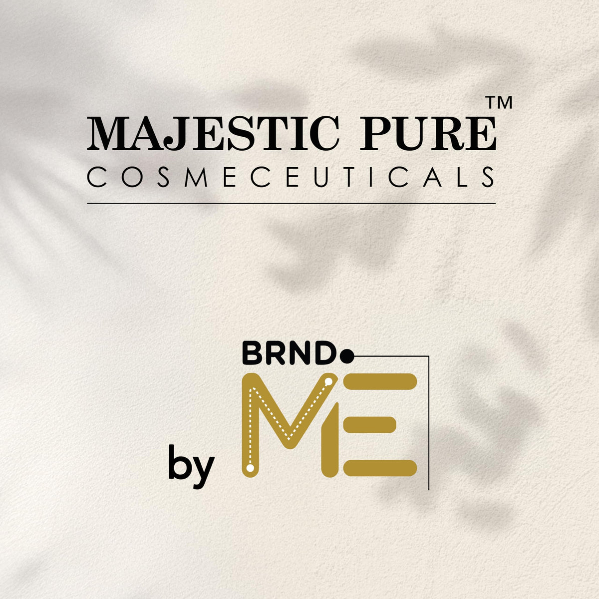 Majestic Pure Lemongrass Essential Oil - Huge 118 ml - 100% Pure and Natural Oil for Soap Making Scent- Premium Grade with Glass Dropper ๐ All In One Marketplace Canada