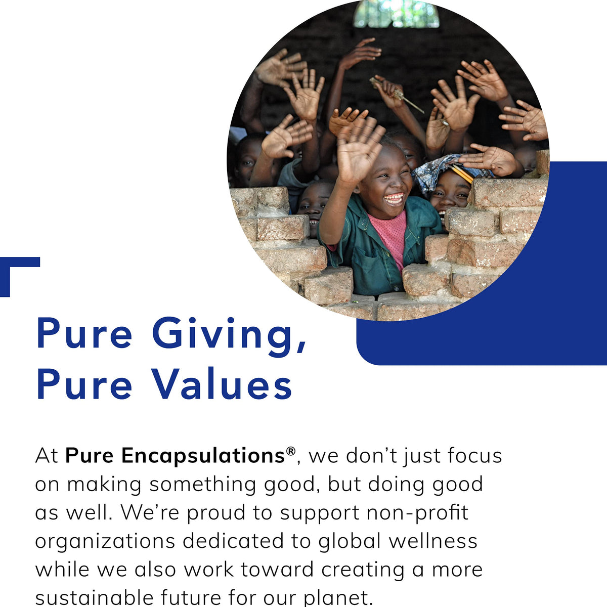 Pure Encapsulations NAC 900 mg - N-Acetyl Cysteine Amino Acid Supplement for Immune Support, Liver & Antioxidants* - 120 Capsules ๐ All In One Marketplace Canada