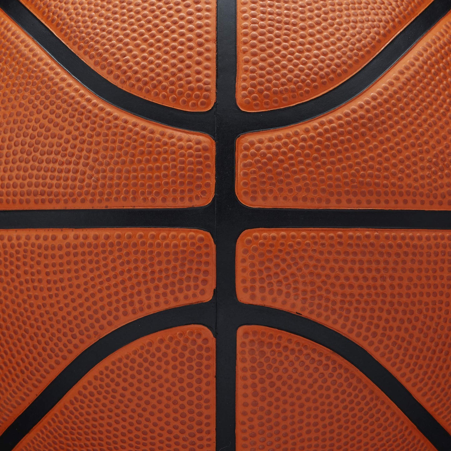 WILSON NBA Authentic Outdoor Basketball - Size 7-29.5", Brown ๐ All In One Marketplace Canada