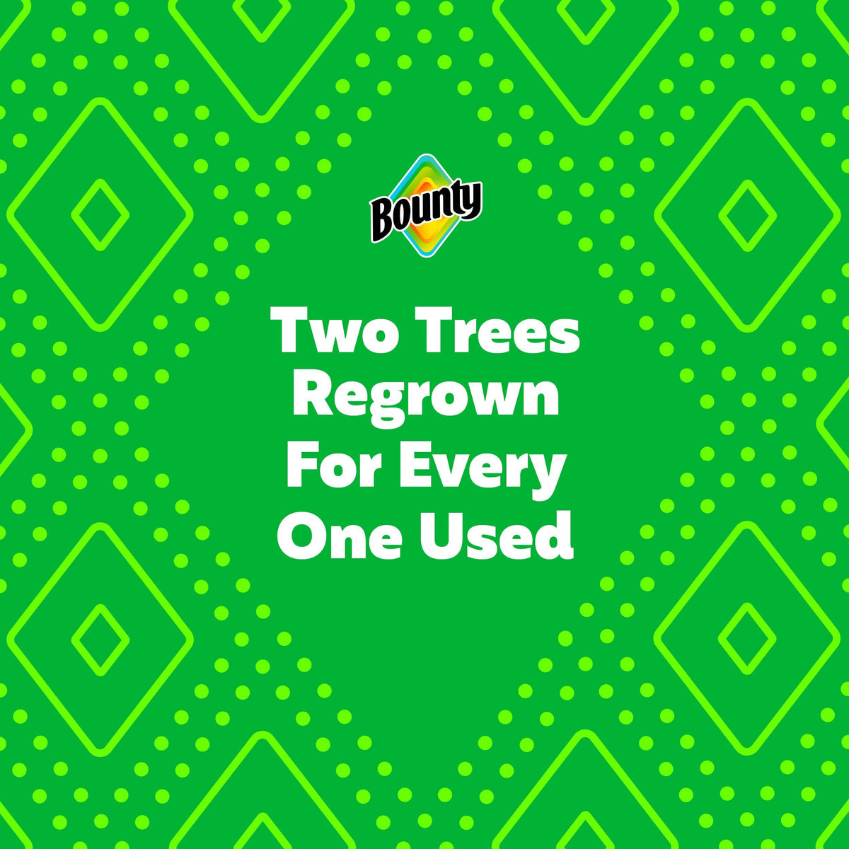 Bounty Paper Towels Select-A-Size White, 12 Double Rolls = 24 Regular Rolls ๐ All In One Marketplace Canada