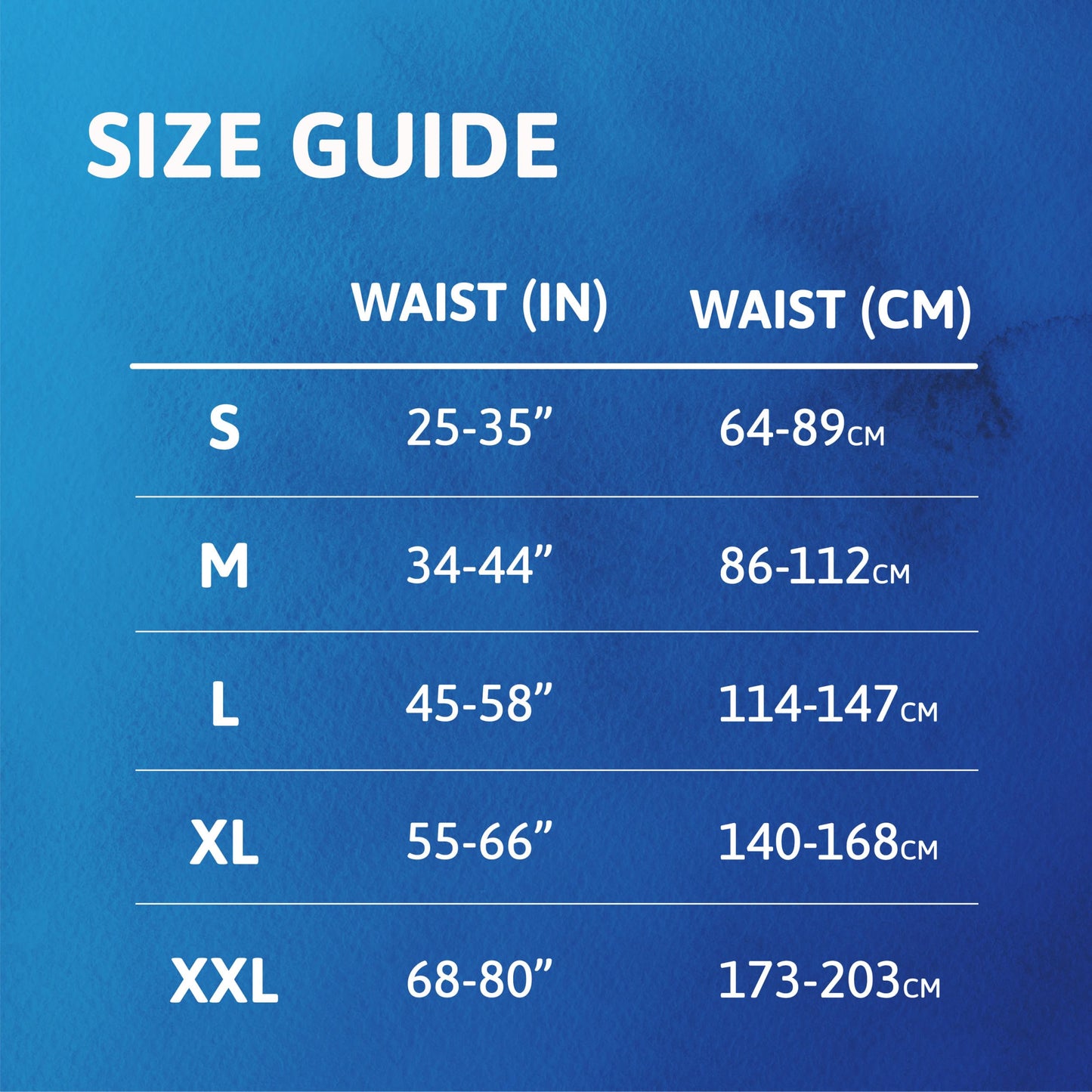 TENA Adult Incontinence, Discrete Disposable, Underwear, Comfortable Fit, Ultimate Absorption Protection, Unisex, Large (L), 52 Count ๐ All In One Marketplace Canada