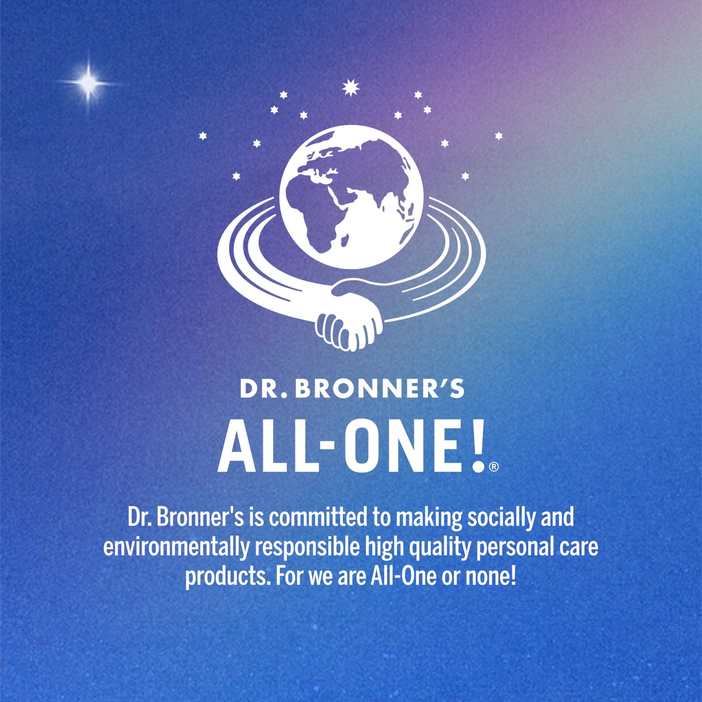 Dr. Bronner’s - Pure-Castile Liquid Soap (Citrus, 946 mL) - Made with Organic Oils, 18-in-1 Uses: Face, Body, Hair, Laundry, Pets and Dishes, Concentrated, Vegan, Non-GMO 🍁 All In One Marketplace Canada