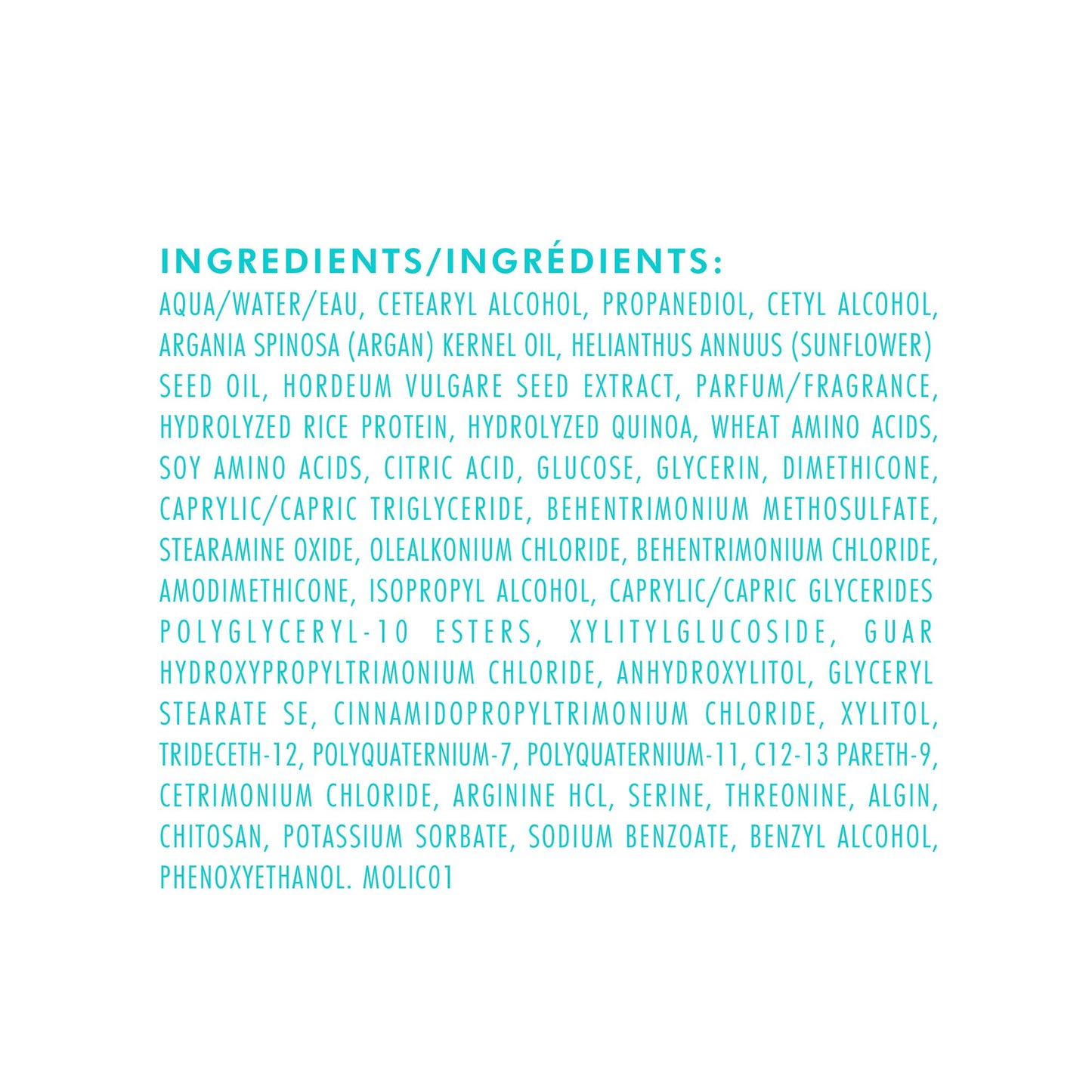 Moroccanoil All In One Leave In Conditioner, Travel Size ๐ All In One Marketplace Canada