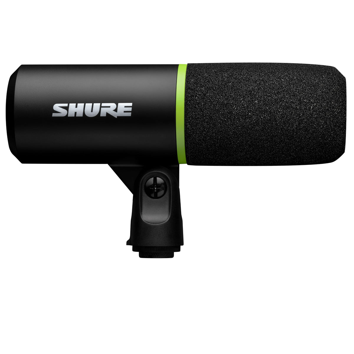 Shure MV6 USB Gaming Microphone for Streaming & Recording ๐ All In One Marketplace Canada