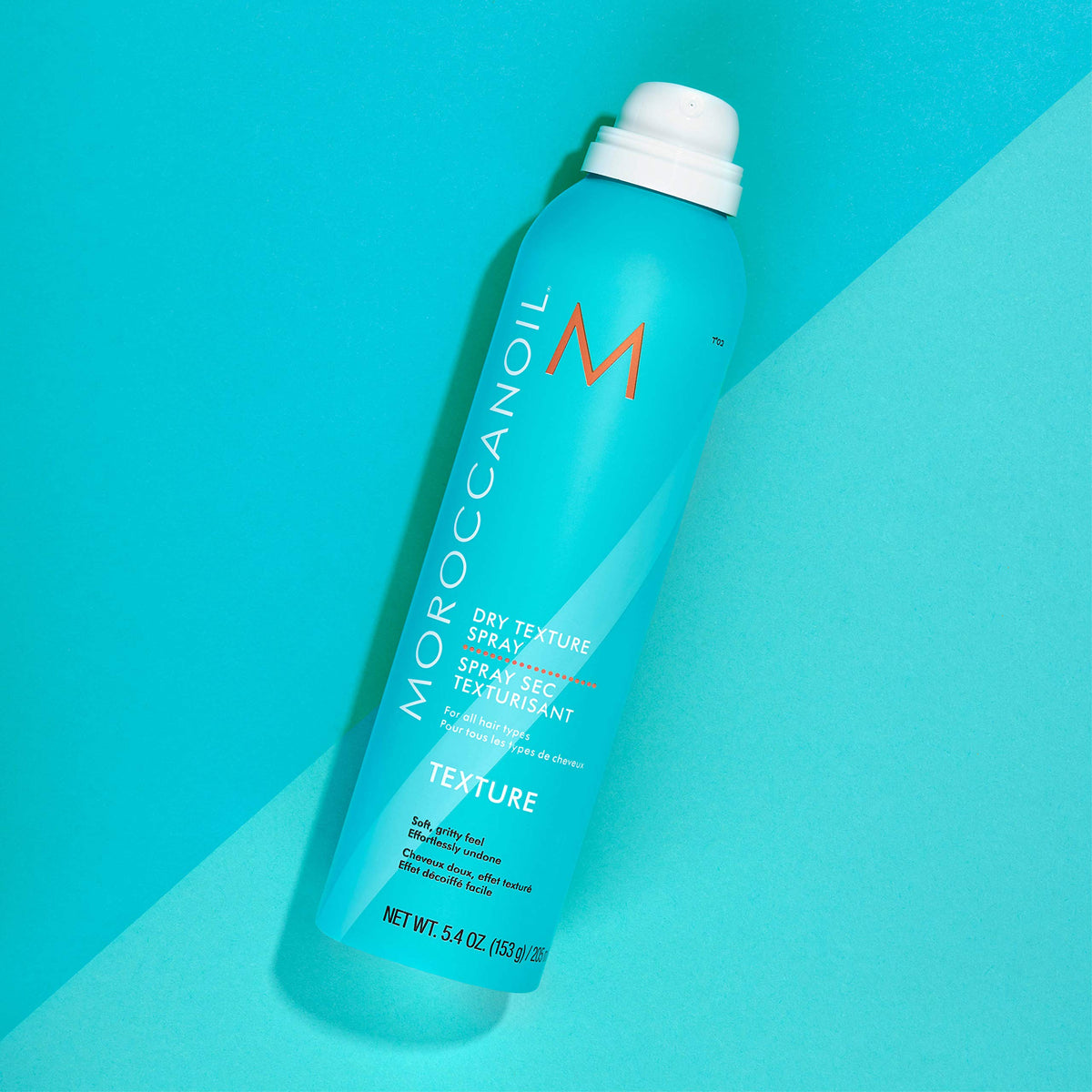 Moroccanoil Dry Texture Spray, 5.4 Fl. Oz. ๐ All In One Marketplace Canada