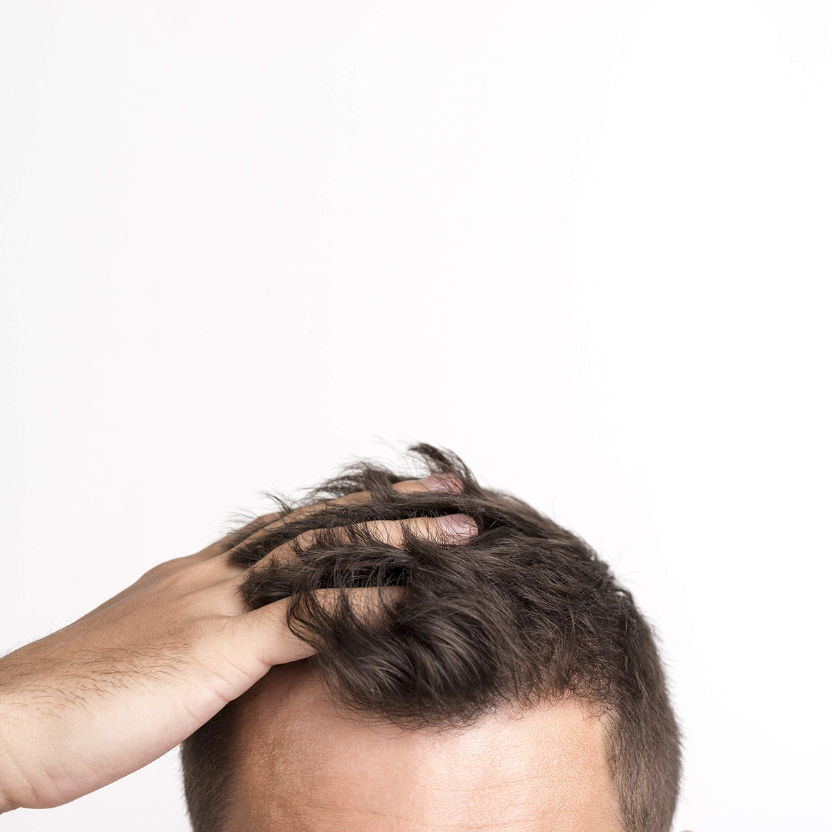New Nordic Hair Gro, Hair Growth Tablets, Biotin, 60 Tablets, 30 Day Supply ๐ All In One Marketplace Canada