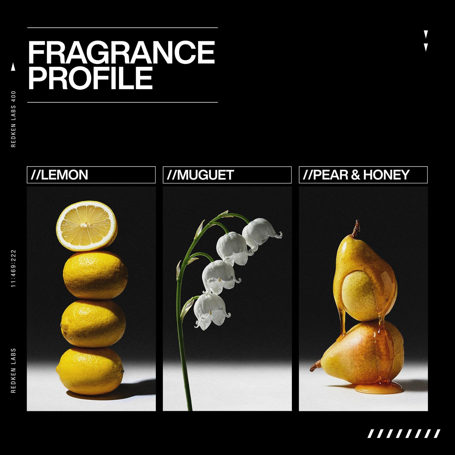 Redken All Soft Shampoo, 500mL ๐ All In One Marketplace Canada