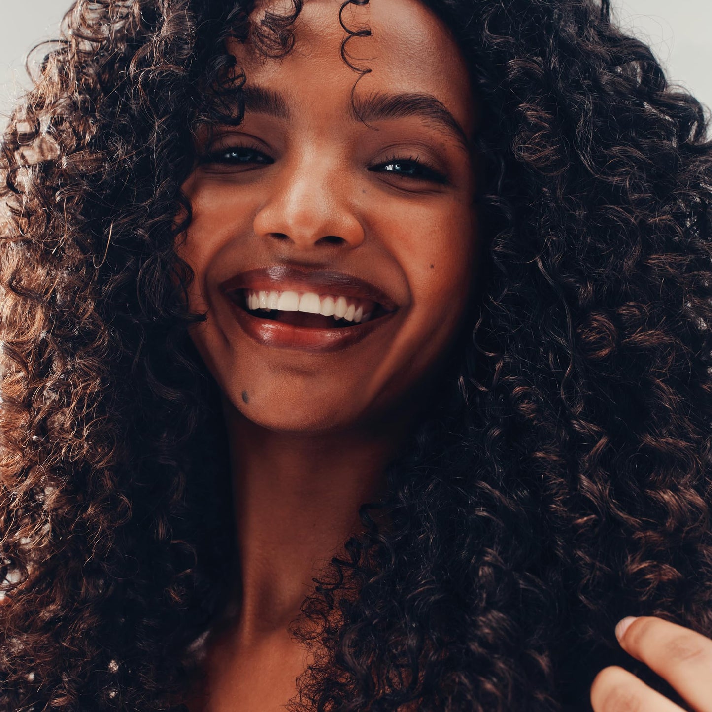 AG Care Curl Retention Mousse Gel with Exclusive Curl Creating Complex | Extra Firm Styling Mousse for Curly Hair, 10 Fl Oz ๐ All In One Marketplace Canada