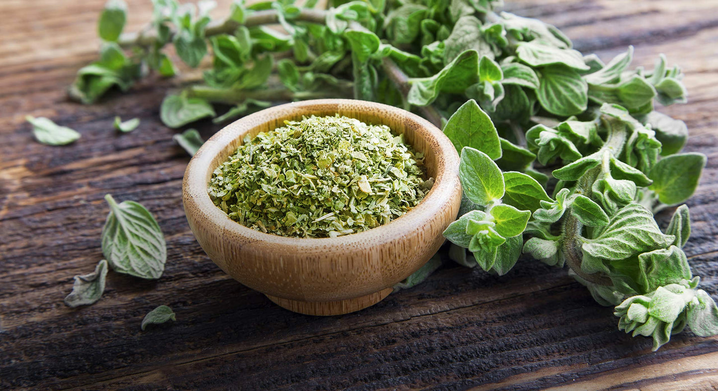 Club House Parmesan & Herbs One Step Seasoning, Gluten-Free, Blend Of Parmesan And Romano Cheeses Enhanced By Italian Herbs Such As Bay, Basil And Oregano, Perfect Over Pasta, 520G ๐ All In One Marketplace Canada