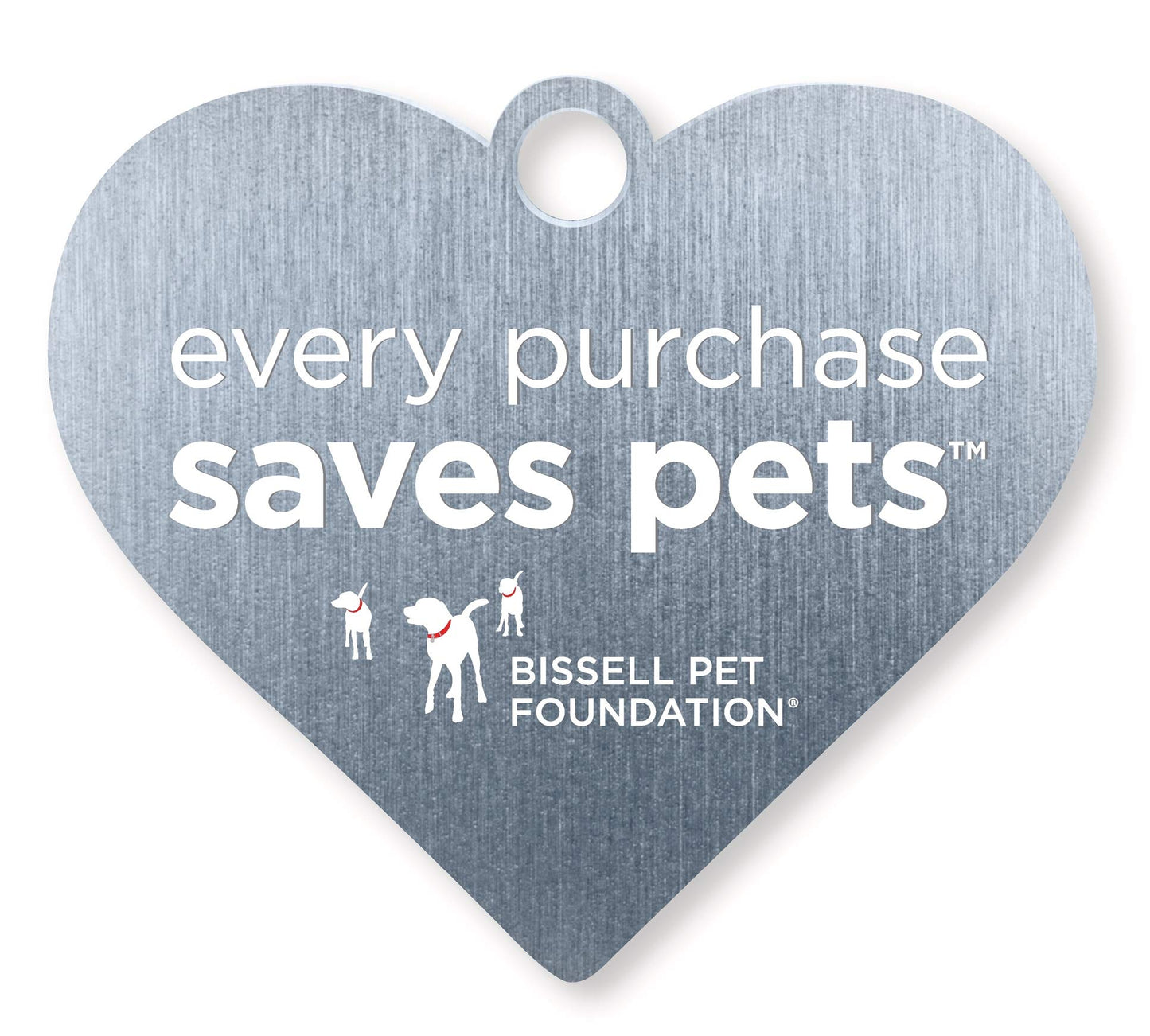BISSELL - Household Carpet Shampoo - MAX Clean + Protect - For Upright Deep Cleaners - with StainProtect - For ground-in dirt, stains - 1.41 liters ๐ All In One Marketplace Canada
