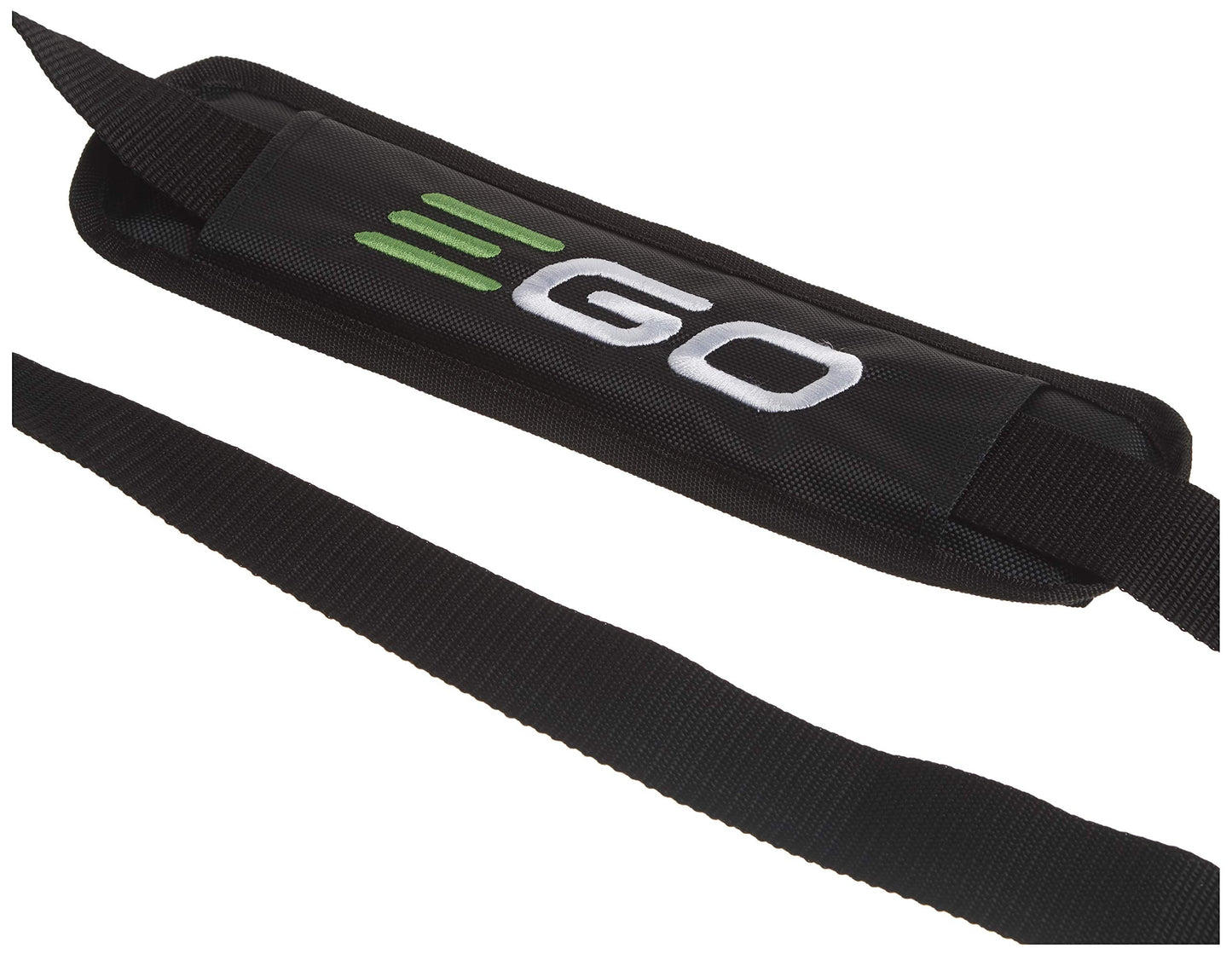 EGO Power+ AP1500 15" 56V Lithium-Ion Cordless Brushless String Trimmer Strap ๐ All In One Marketplace Canada