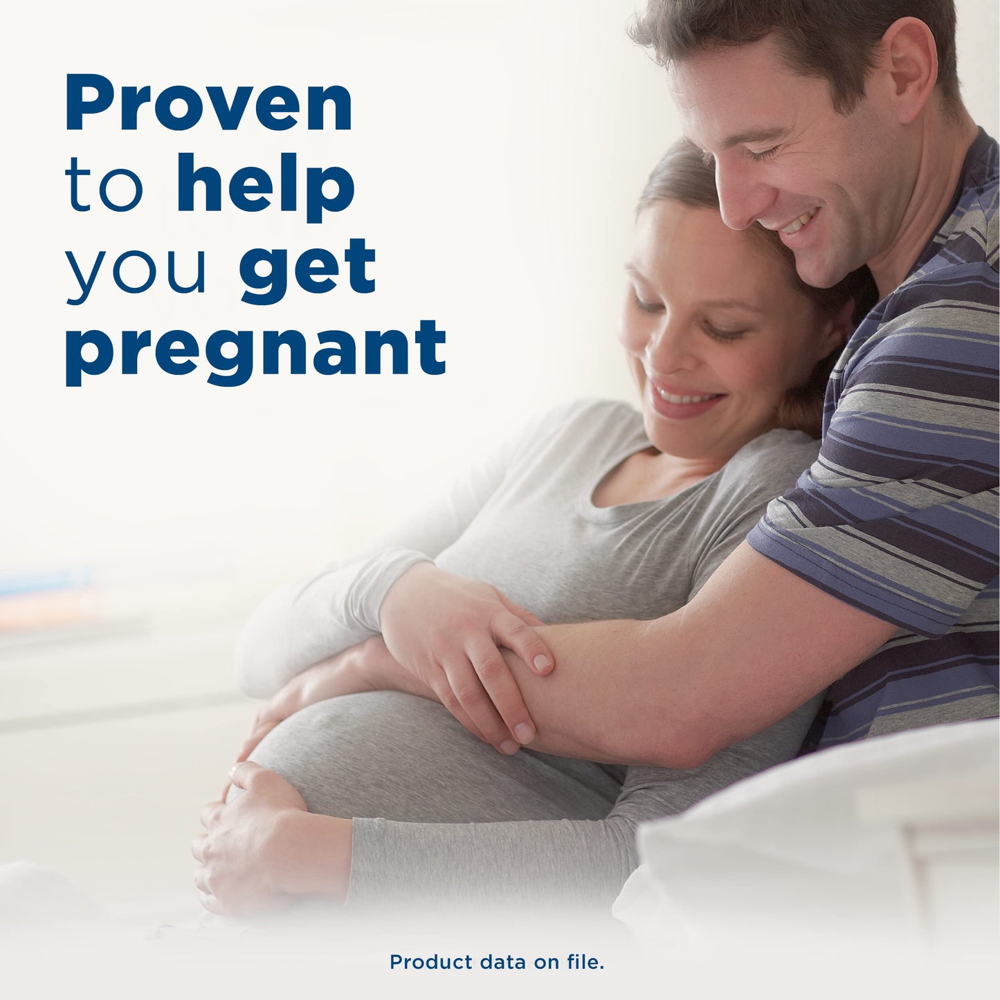 Clearblue Digital Ovulation Test Predictor Kit, Plus Bonus Rapid Detection Pregnancy Test, 20 Ovulation Tests & 1 Pregnancy Test 🍁 All In One Marketplace Canada