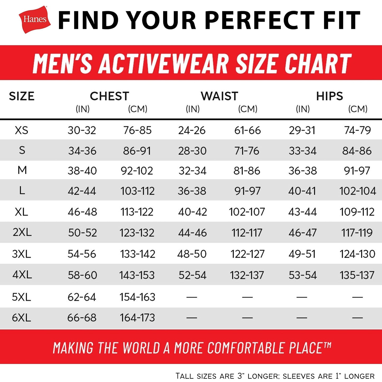 Hanes Men's Pullover Ultimate Heavyweight Fleece Hoodie,Charcoal Heather,X-Large š All In One Marketplace Canada