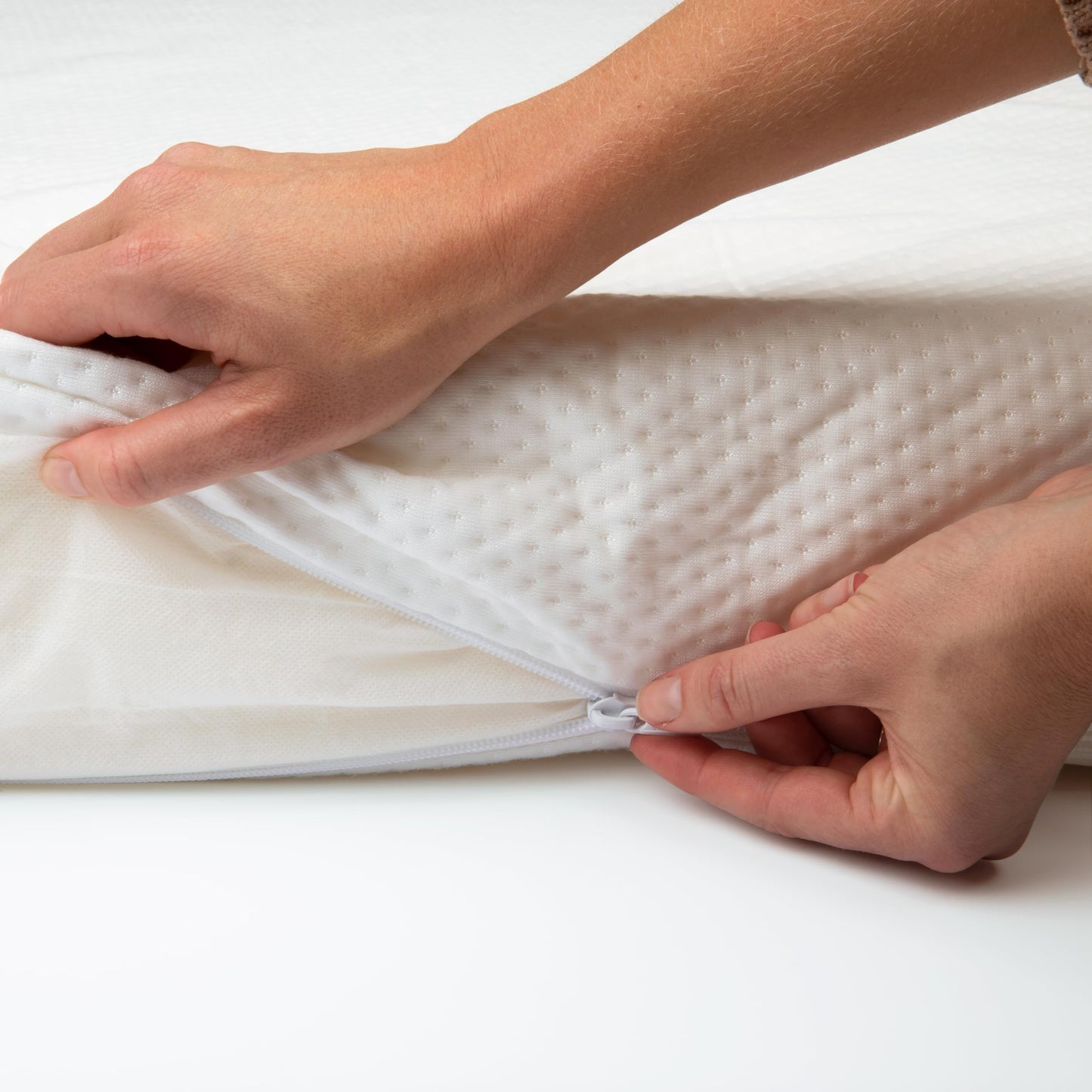Graco Premium Crib & Toddler Mattress โ GREENGUARD Gold Certified, Machine-Washable OEKO-TEX STANDARD 100 Certified Cover with Waterproof Surface, Fits Any Standard Full Size Baby Crib & Toddler Bed ๐ All In One Marketplace Canada