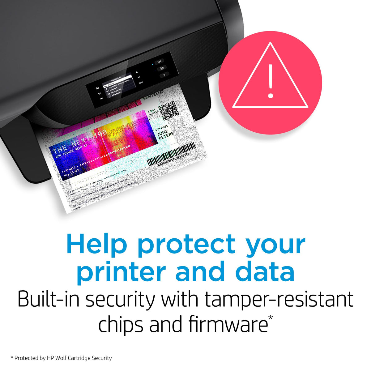 C2P05AN (HP 62XL) High-Yield Ink, 600 Page-Yield, Black ๐ All In One Marketplace Canada