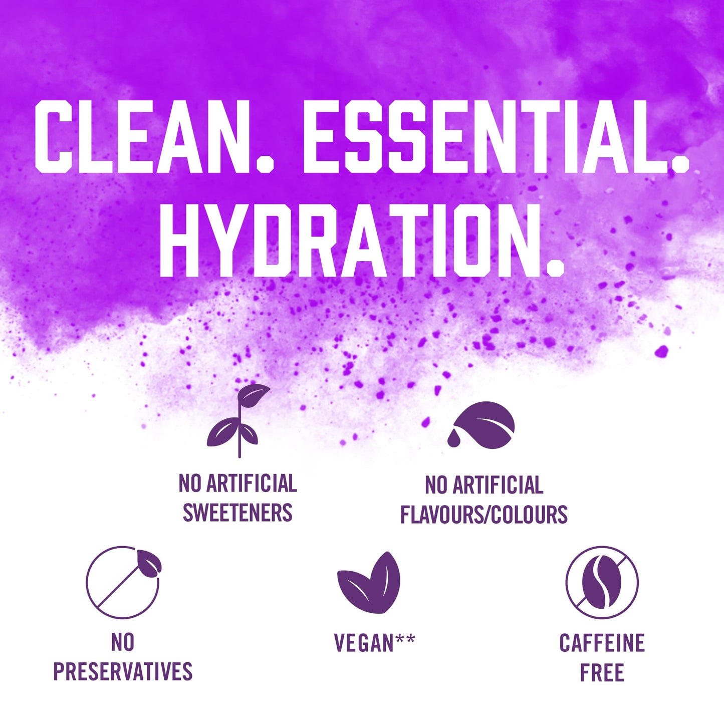 BioSteel Electrolyte Hydration Mix, Grape, 45 Servings đ All In One Marketplace Canada