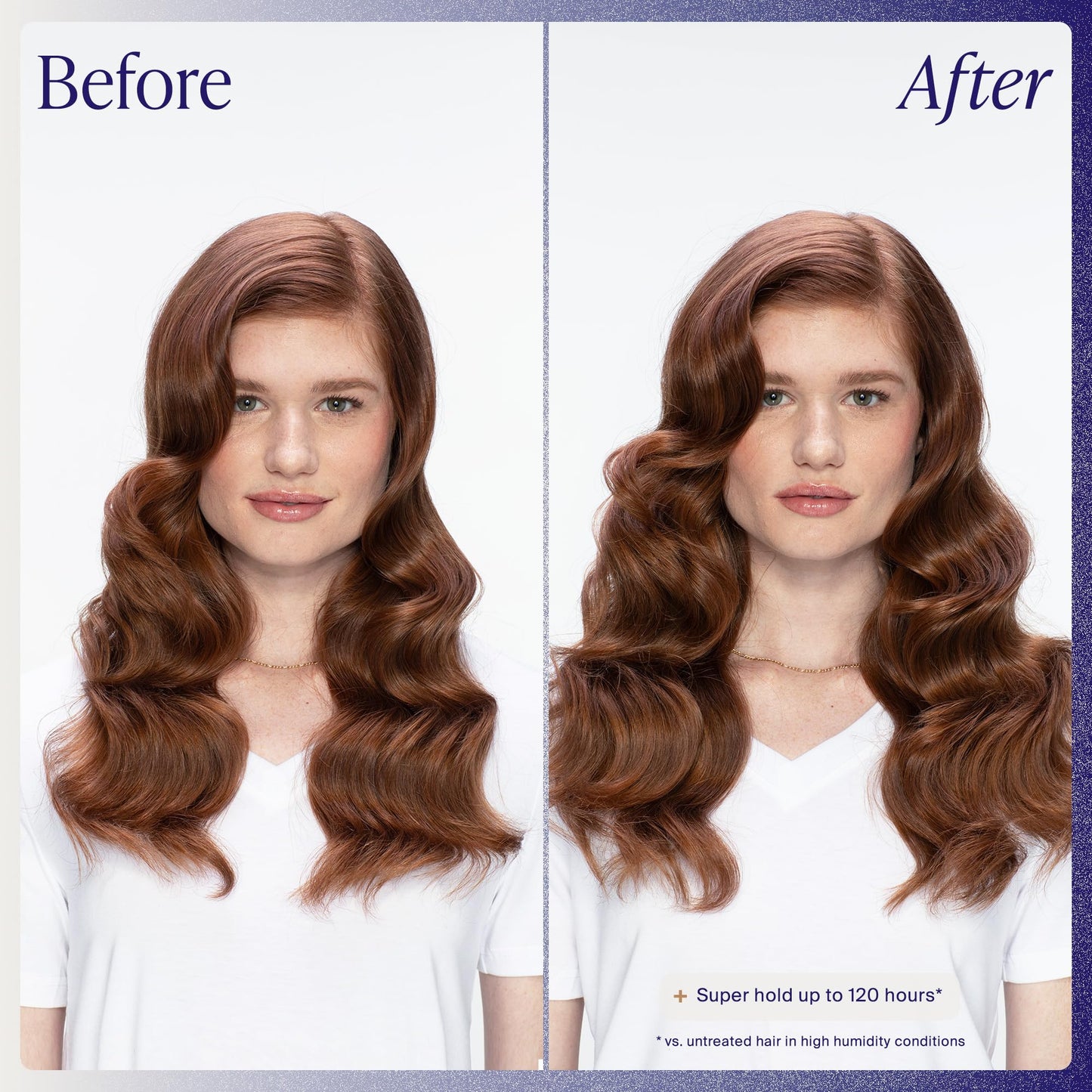 Kenra Volume Spray 25 | Super Hold Hairspray for Long Lasting Volume & Style | Thermal Heat Protectant | Wind Resistant up to 40 km/h | Humidity Shield ๐ All In One Marketplace Canada