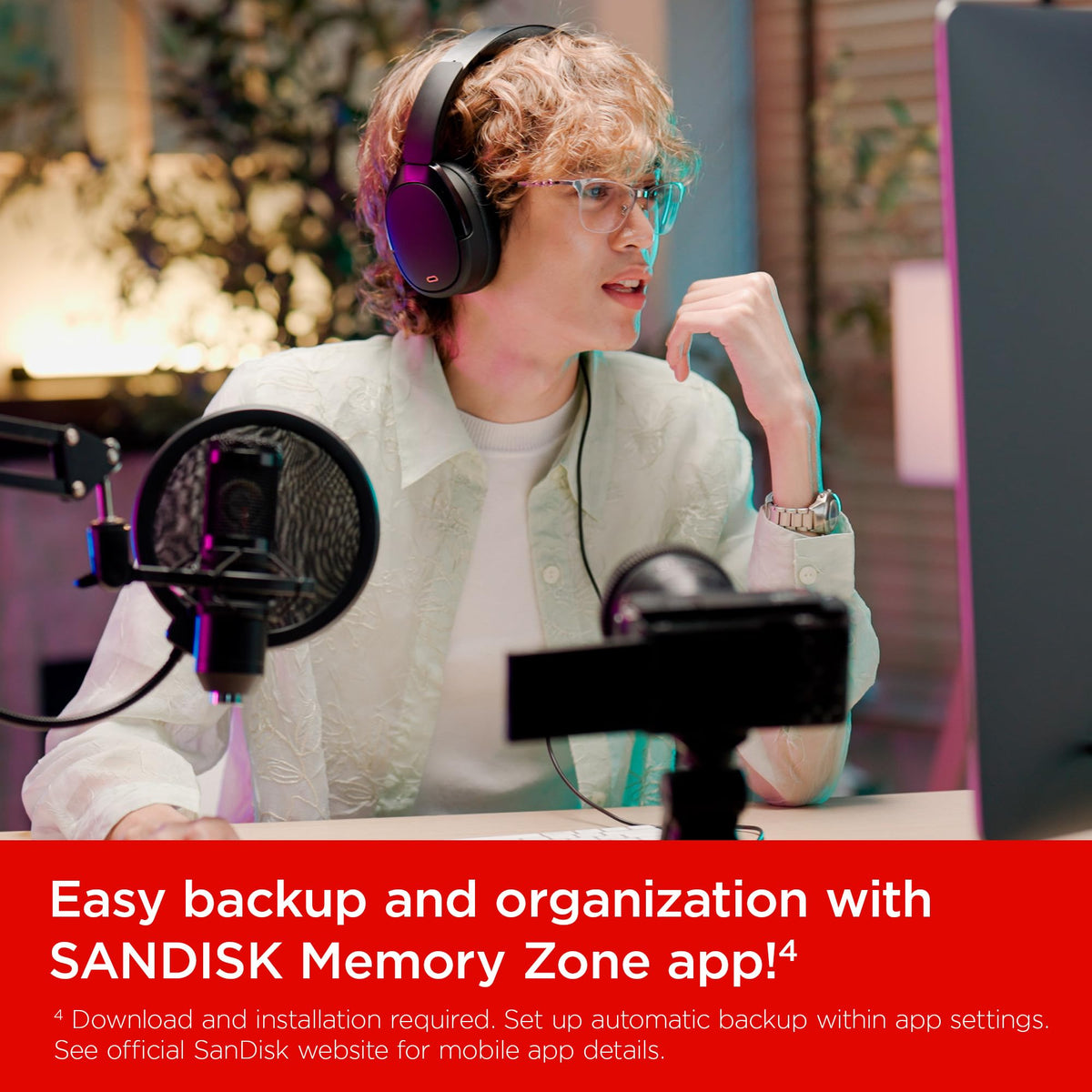 SanDisk Ultra Flair USB 3.0 16GB Flash Drive High Performance up to 130MB/S (SDCZ73-016G-G46), Black ๐ All In One Marketplace Canada