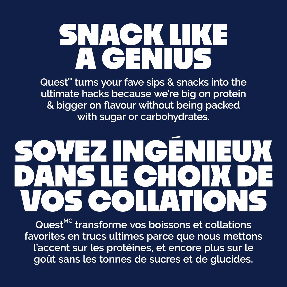 Quest Nutrition Chocolate Chip Protein Cookie, High Protein, High Fibre, Low Sugar, Keto Friendly, 15g Protein, 1g Sugar, 12ct ๐ All In One Marketplace Canada