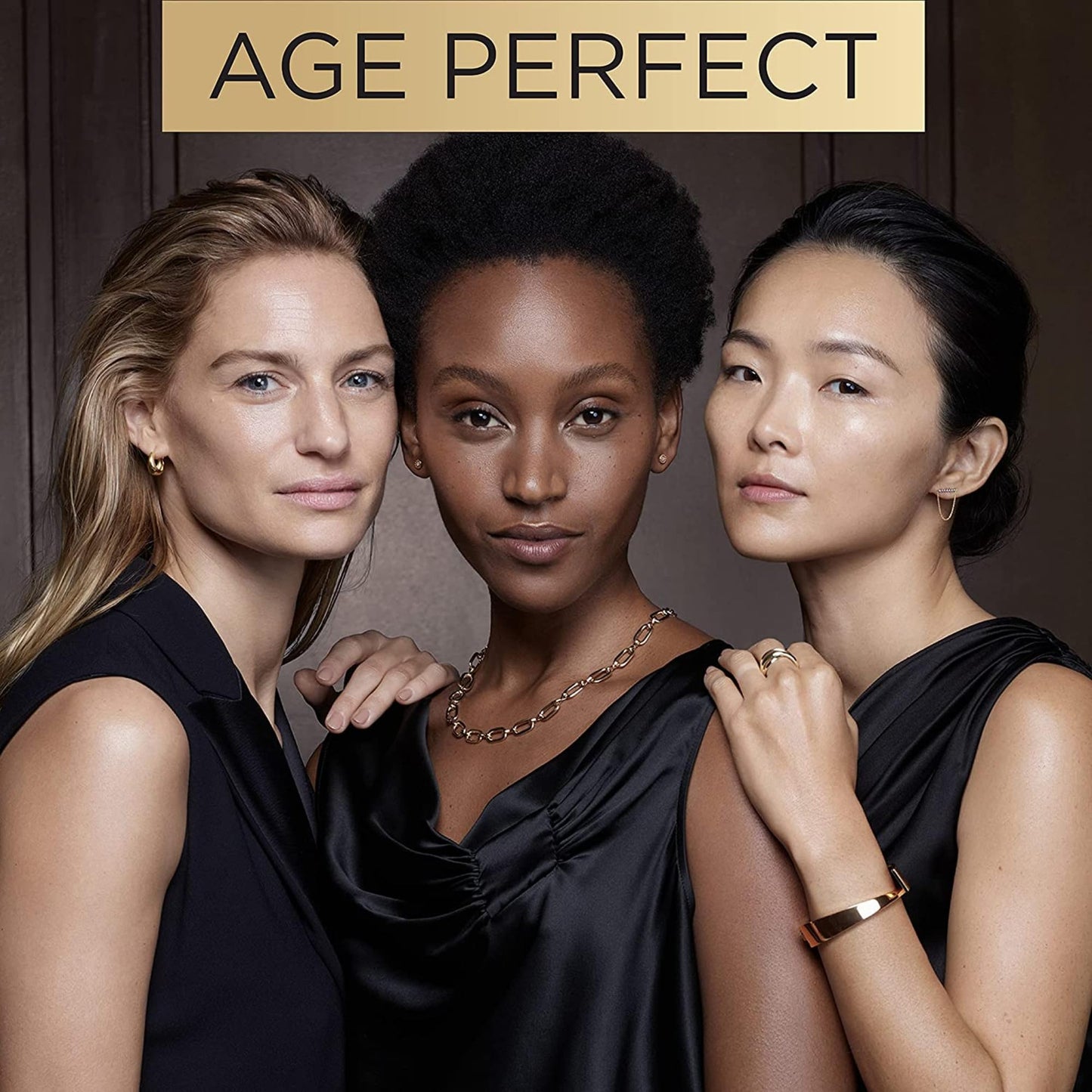 L'Oreal Paris Age Perfect Cell Renewal Anti-Aging Under Eye Cream, Vitamin E, Antioxidants, For Sensitive Skin, Dermatologist Tested, Paraben Free, 0.5 fl oz ๐ All In One Marketplace Canada